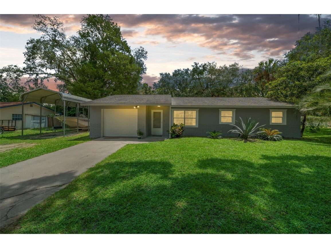 105 S Poinsettia Terrace Crystal River FL 34429 OM683313 image1