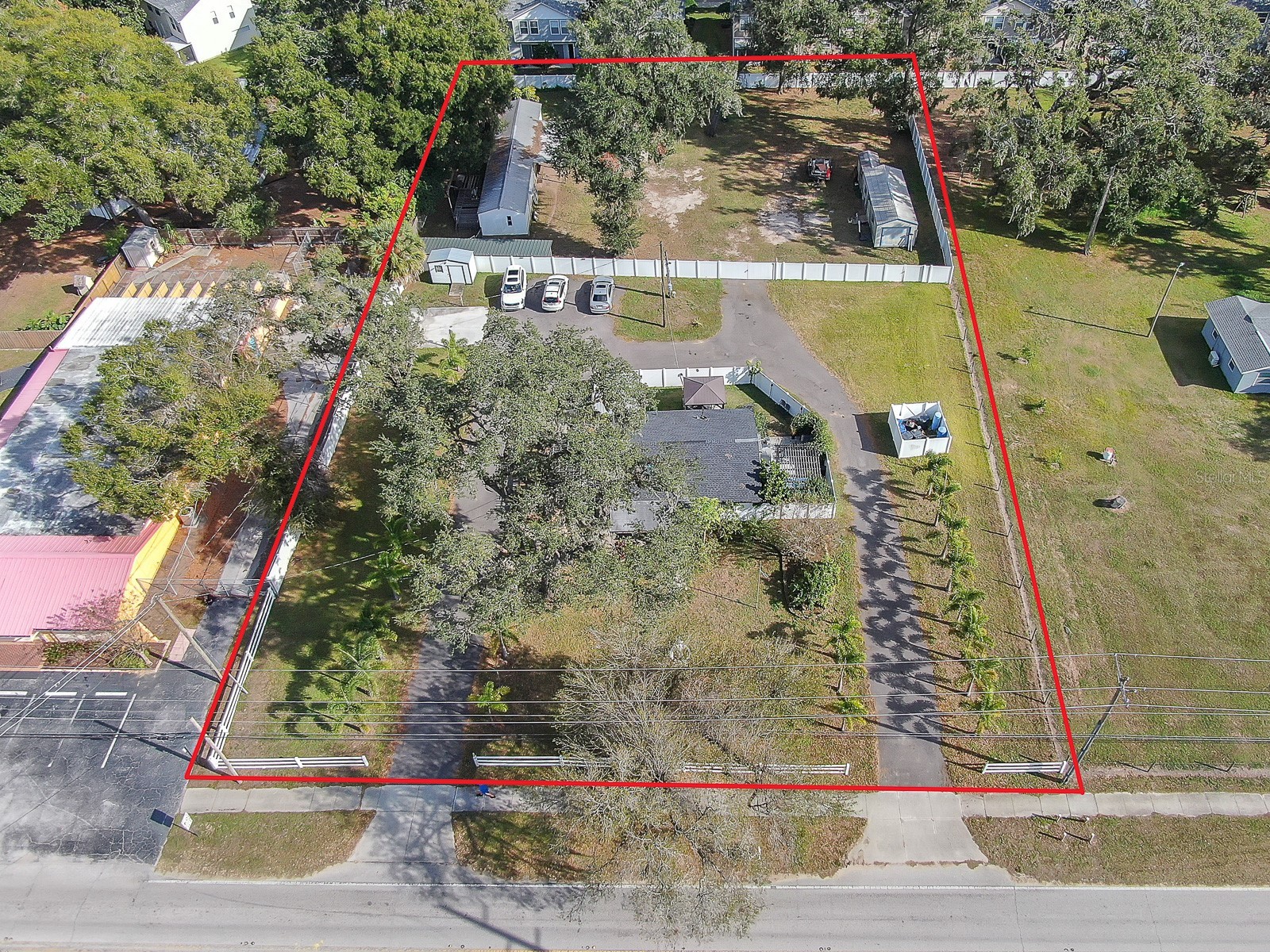 105 S Saint Cloud Avenue Valrico FL 33594 TB8456781 image1
