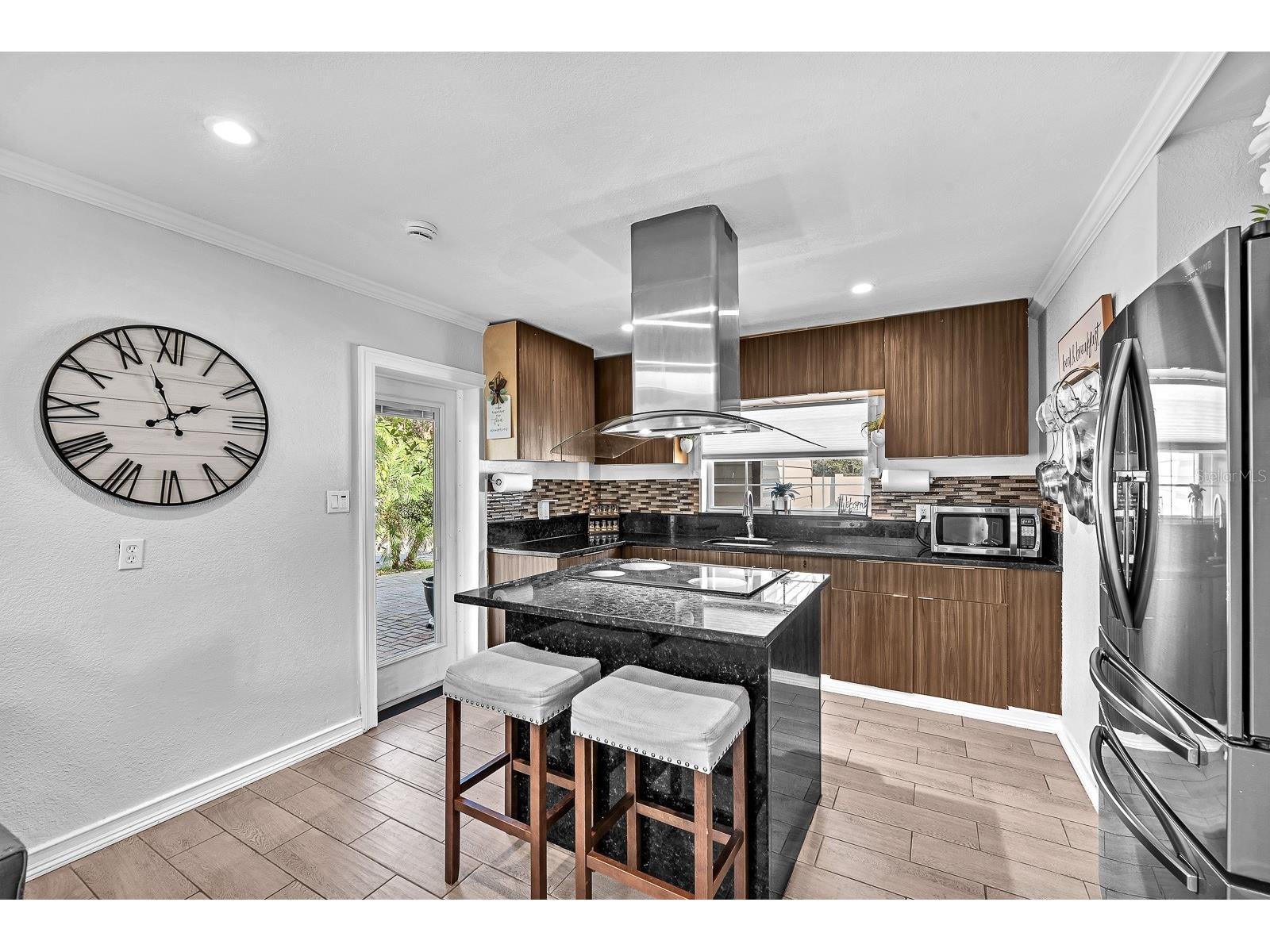 105 S Saint Cloud Avenue Valrico FL 33594 TB8456781 image11