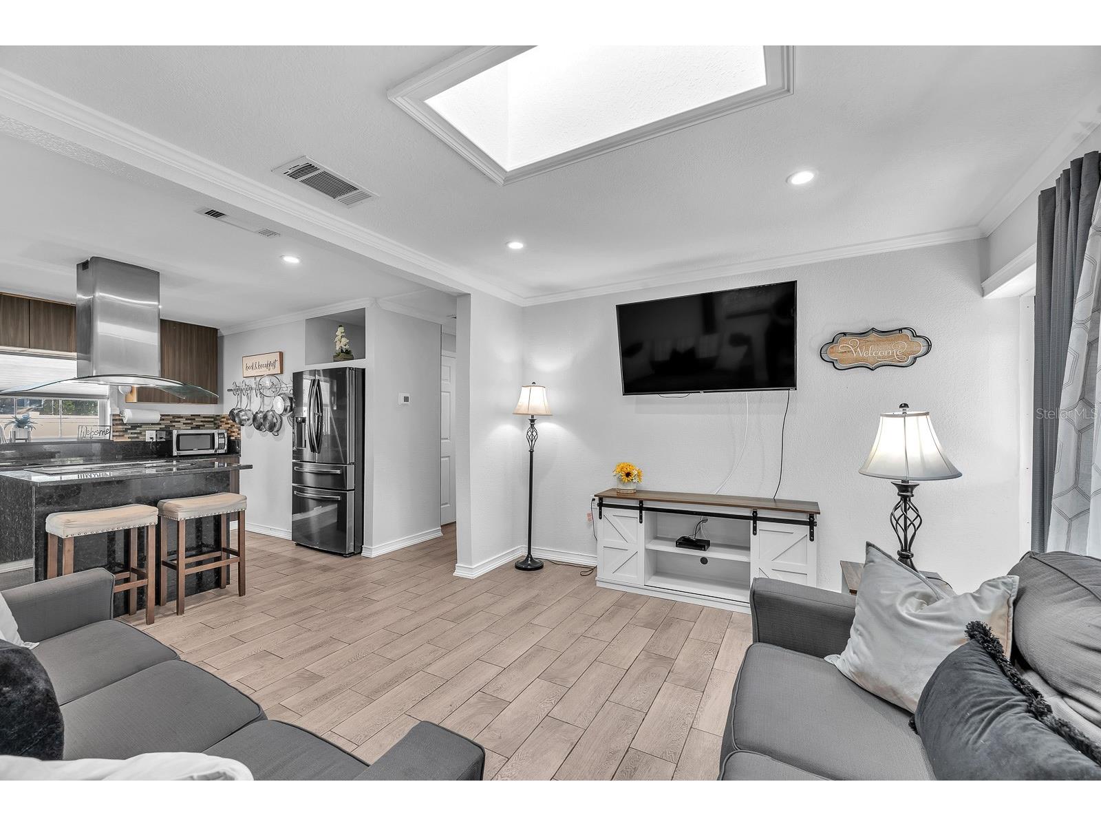 105 S Saint Cloud Avenue Valrico FL 33594 TB8456781 image15