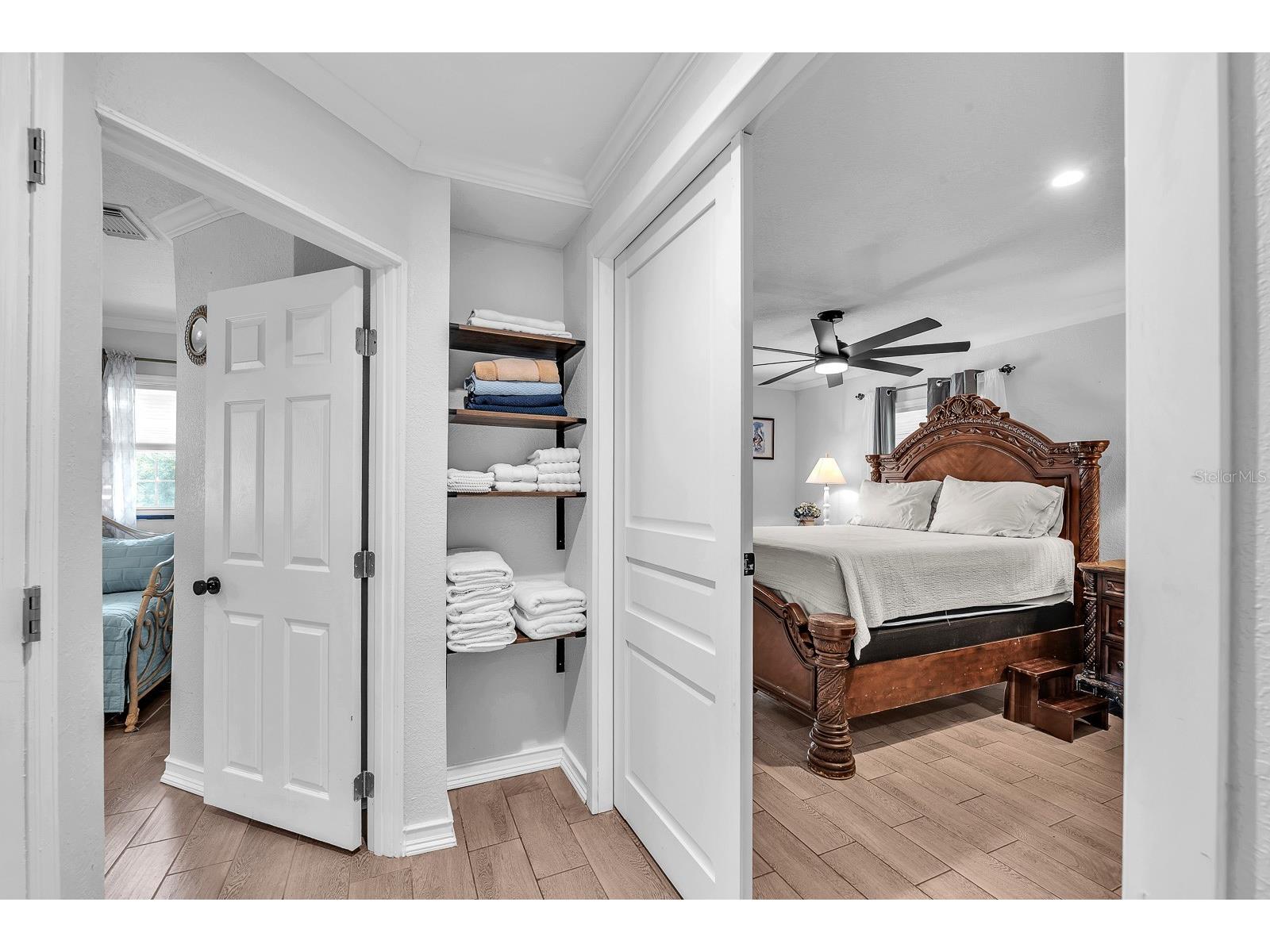105 S Saint Cloud Avenue Valrico FL 33594 TB8456781 image16