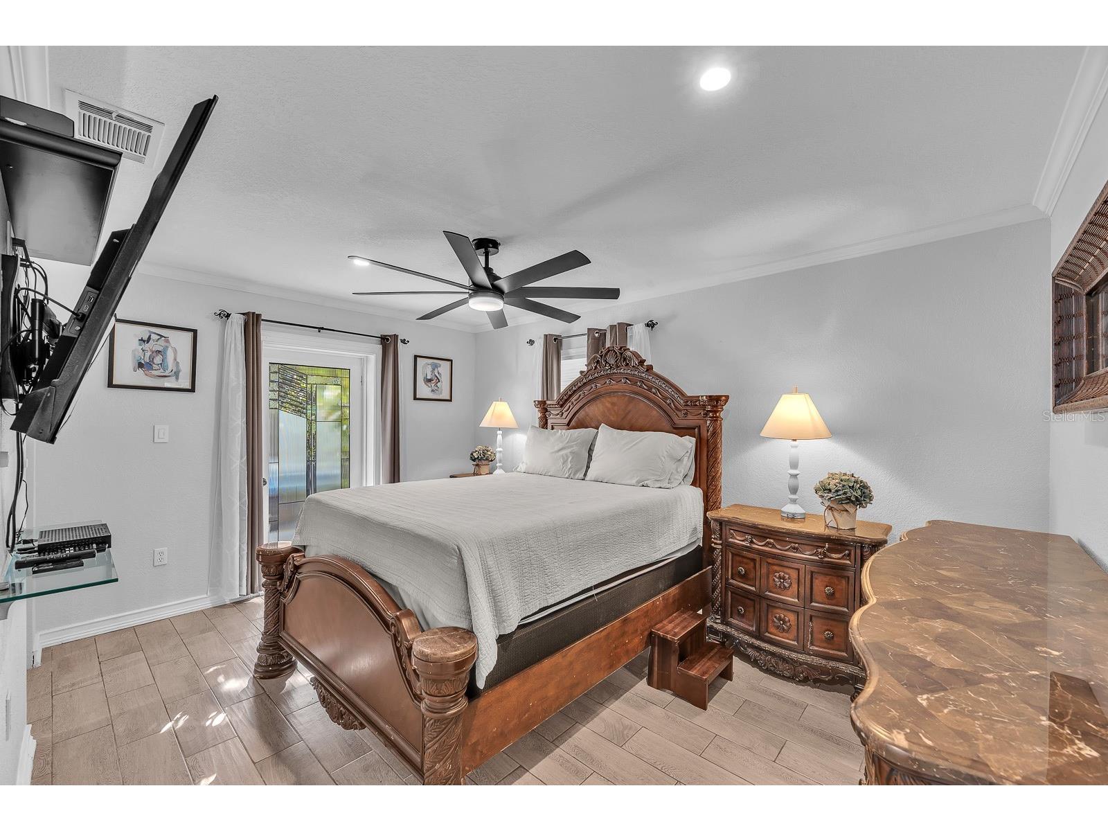 105 S Saint Cloud Avenue Valrico FL 33594 TB8456781 image17