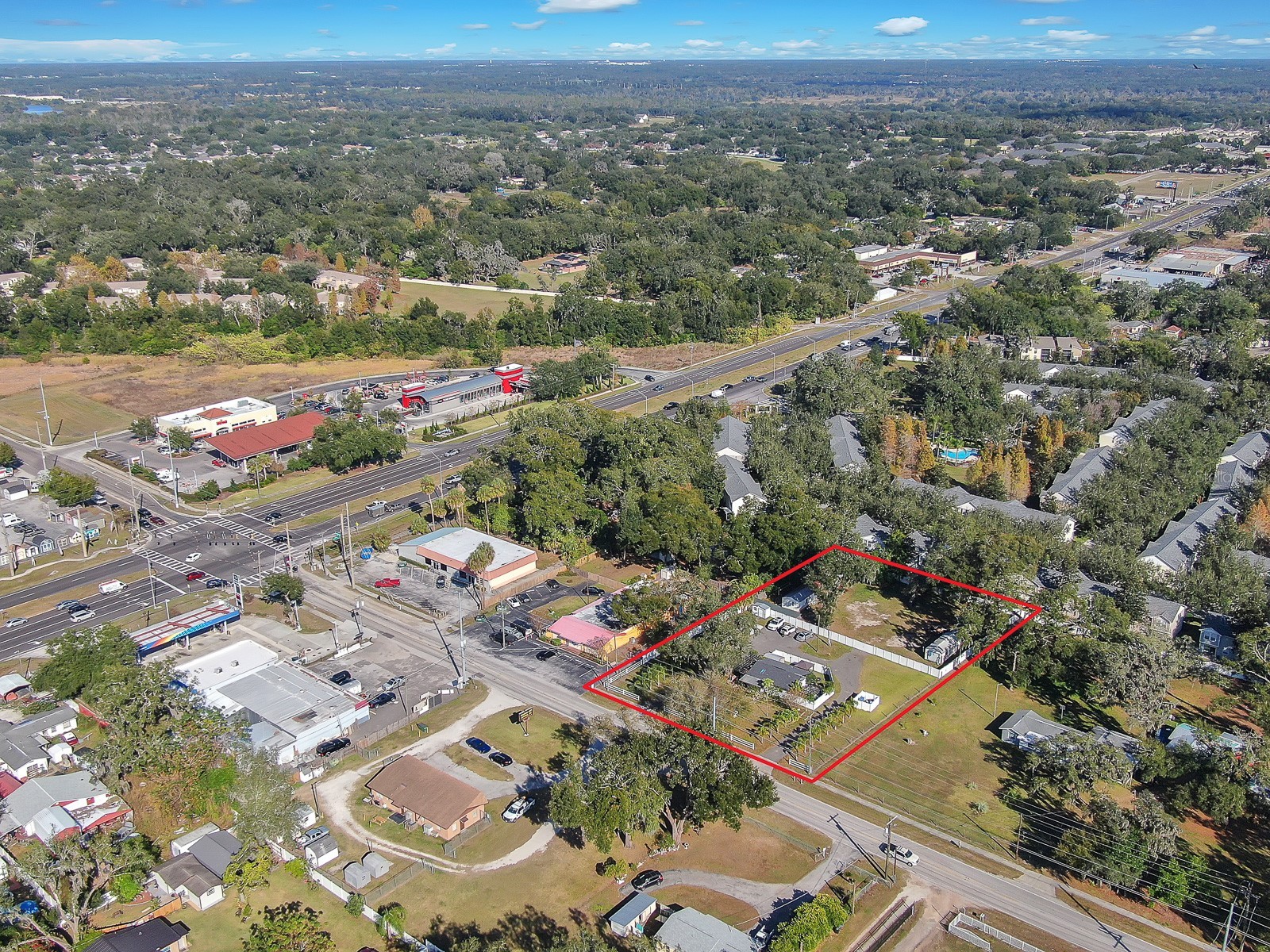 105 S Saint Cloud Avenue Valrico FL 33594 TB8456781 image2