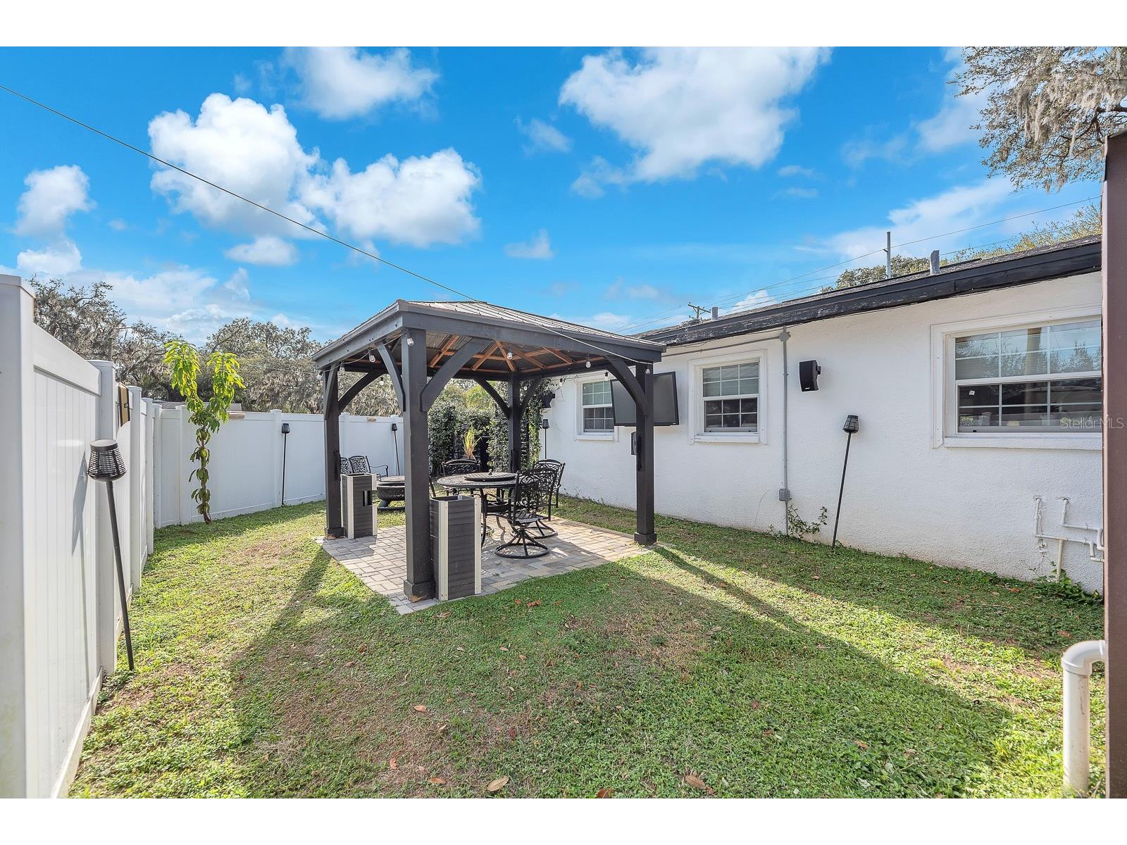 105 S Saint Cloud Avenue Valrico FL 33594 TB8456781 image22