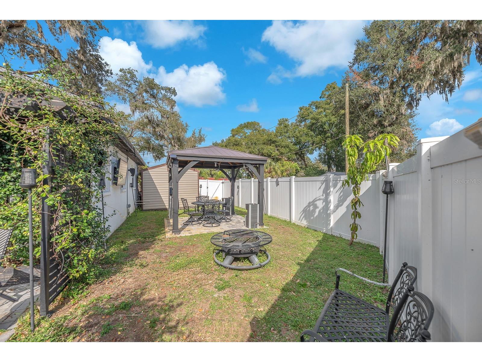 105 S Saint Cloud Avenue Valrico FL 33594 TB8456781 image23