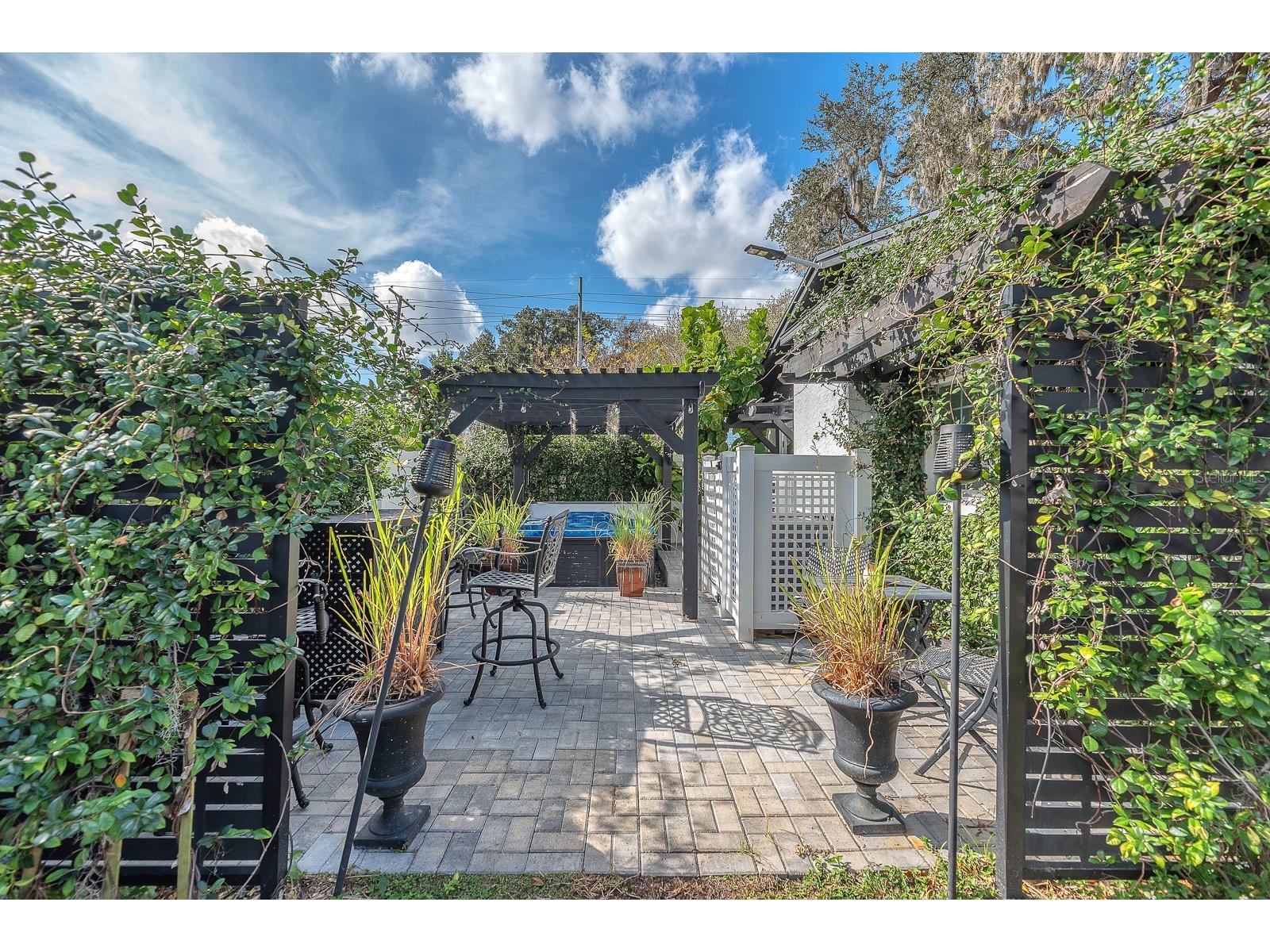 105 S Saint Cloud Avenue Valrico FL 33594 TB8456781 image24