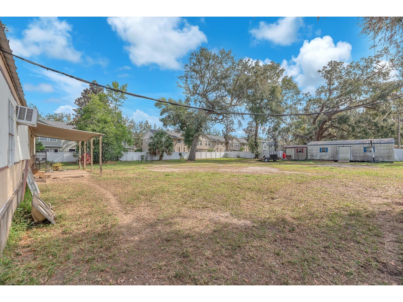 105 S Saint Cloud Avenue Valrico FL 33594 TB8456781 image34