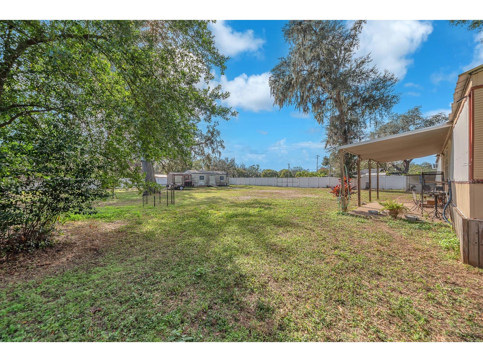 105 S Saint Cloud Avenue Valrico FL 33594 TB8456781 image35