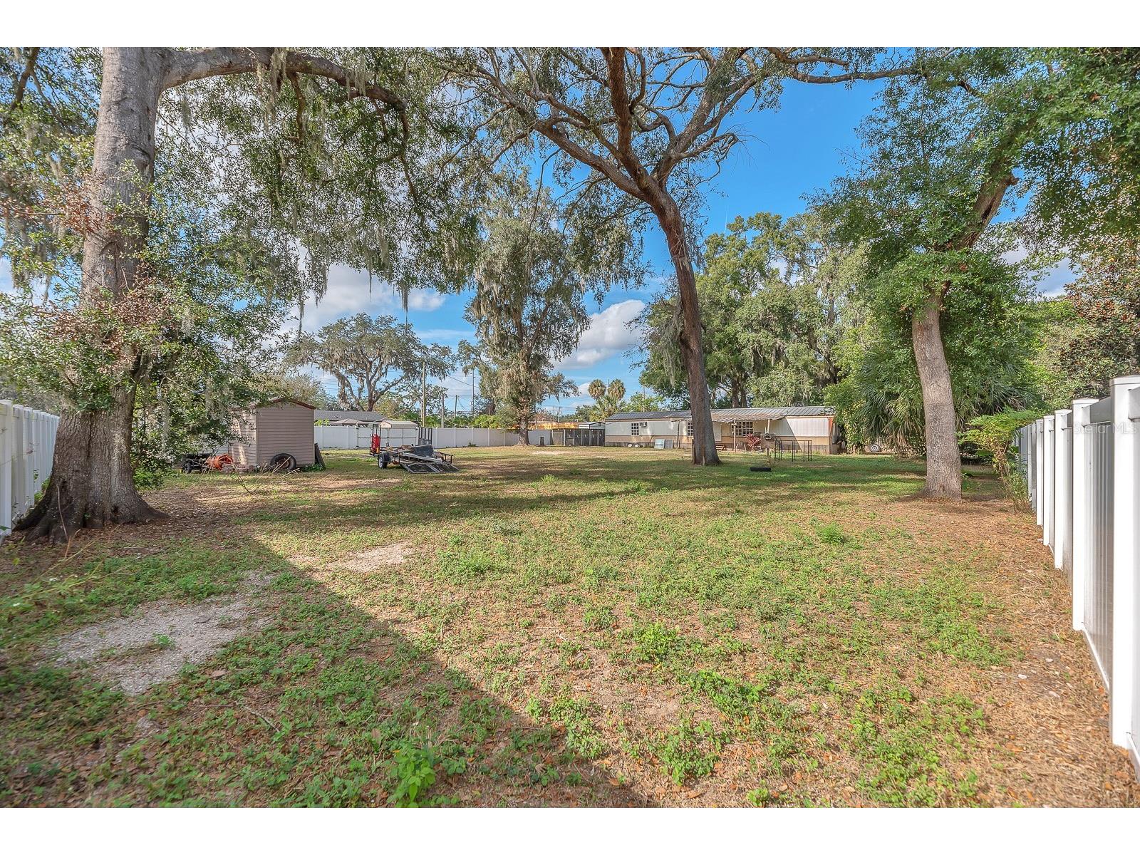 105 S Saint Cloud Avenue Valrico FL 33594 TB8456781 image36
