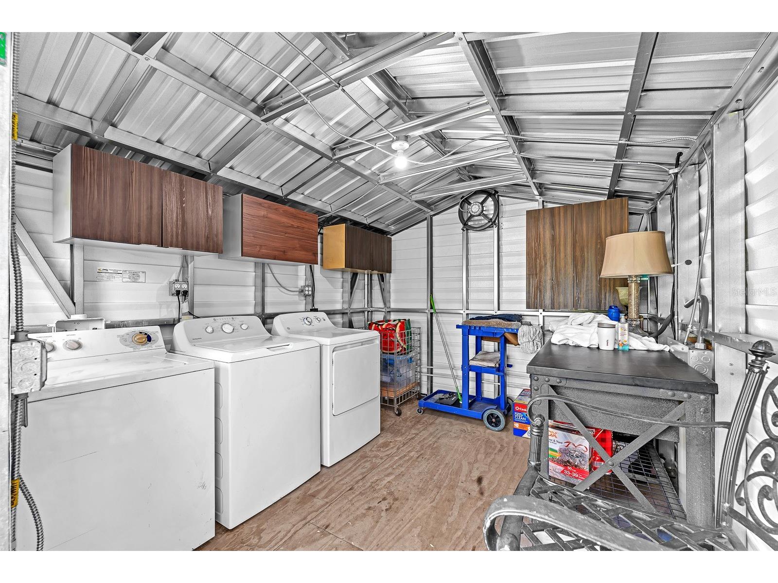 105 S Saint Cloud Avenue Valrico FL 33594 TB8456781 image37