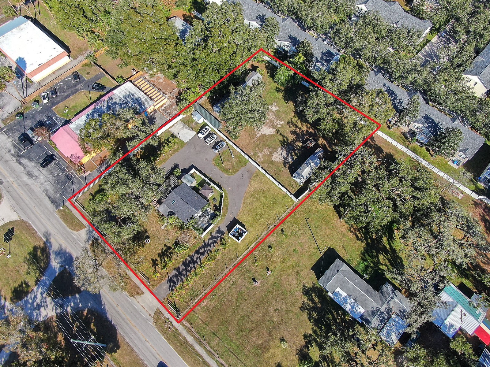 105 S Saint Cloud Avenue Valrico FL 33594 TB8456781 image38