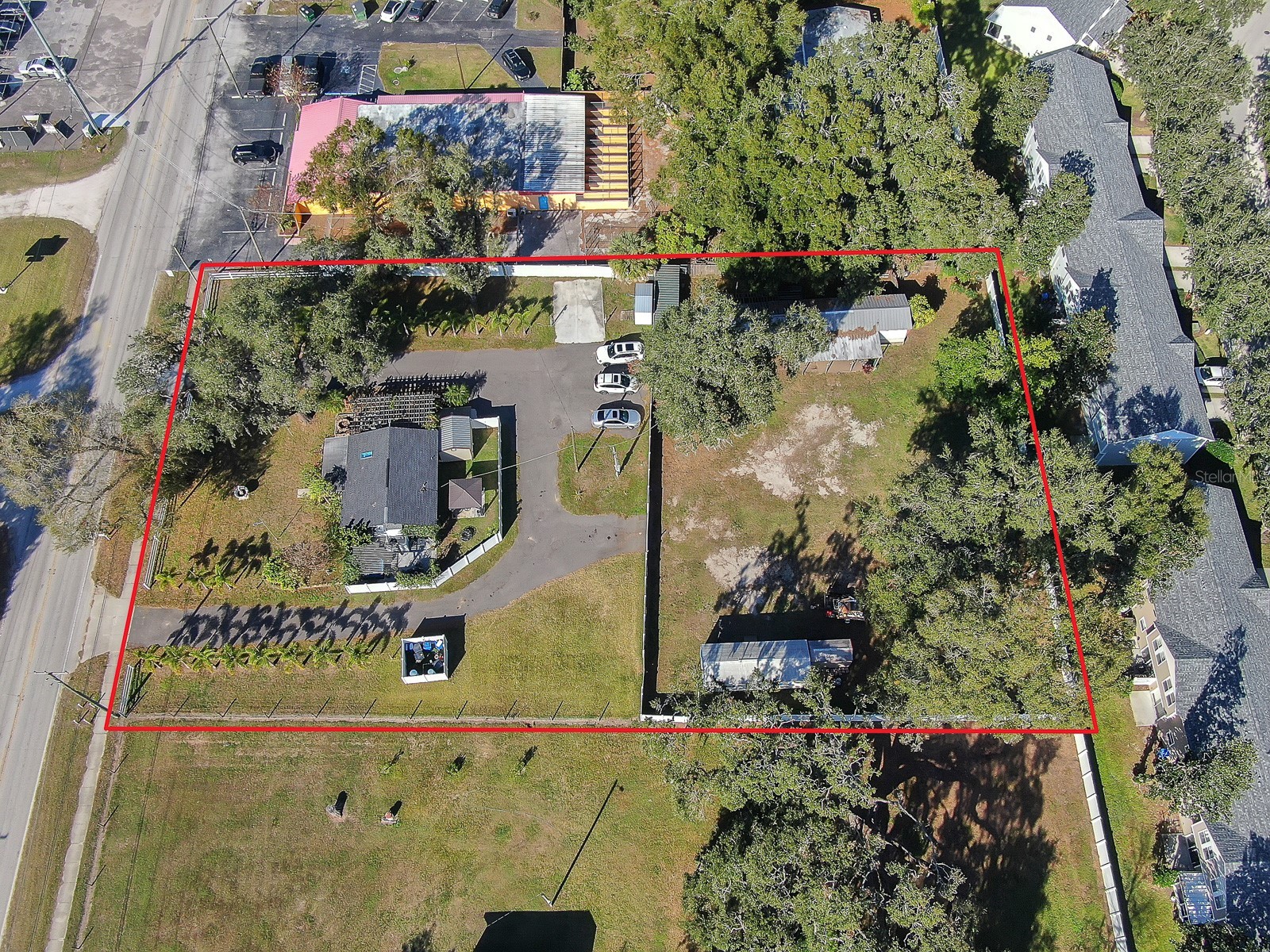 105 S Saint Cloud Avenue Valrico FL 33594 TB8456781 image39