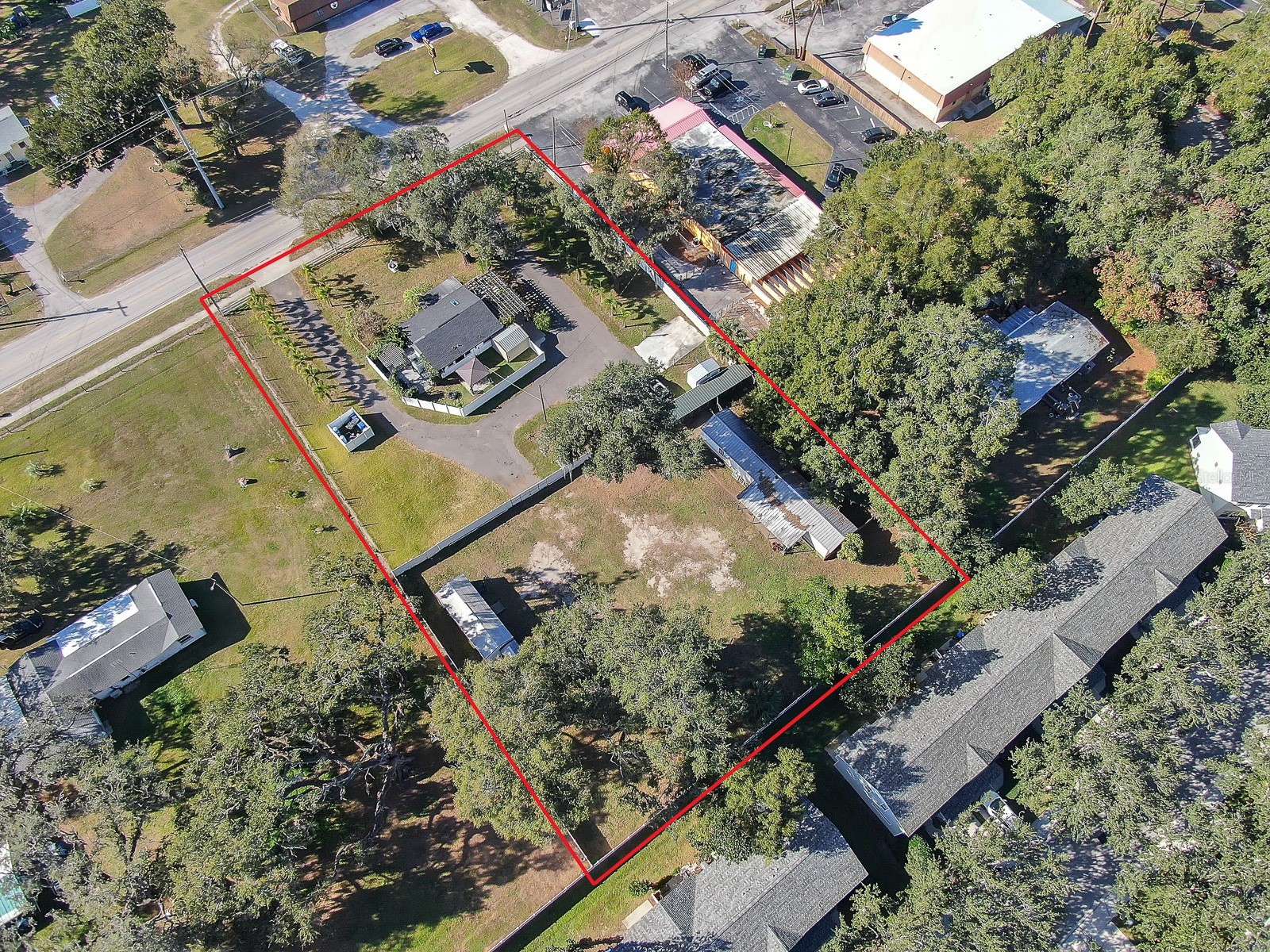 105 S Saint Cloud Avenue Valrico FL 33594 TB8456781 image40