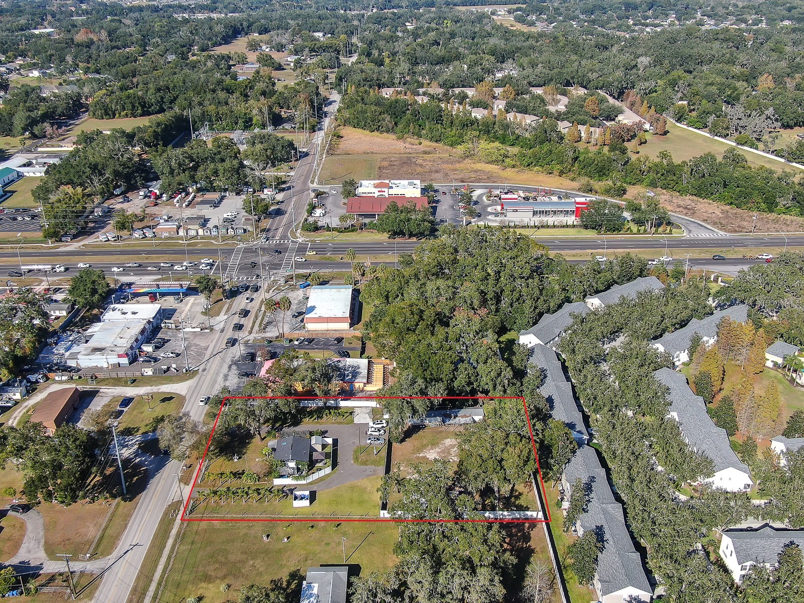 105 S Saint Cloud Avenue Valrico FL 33594 TB8456781 image41