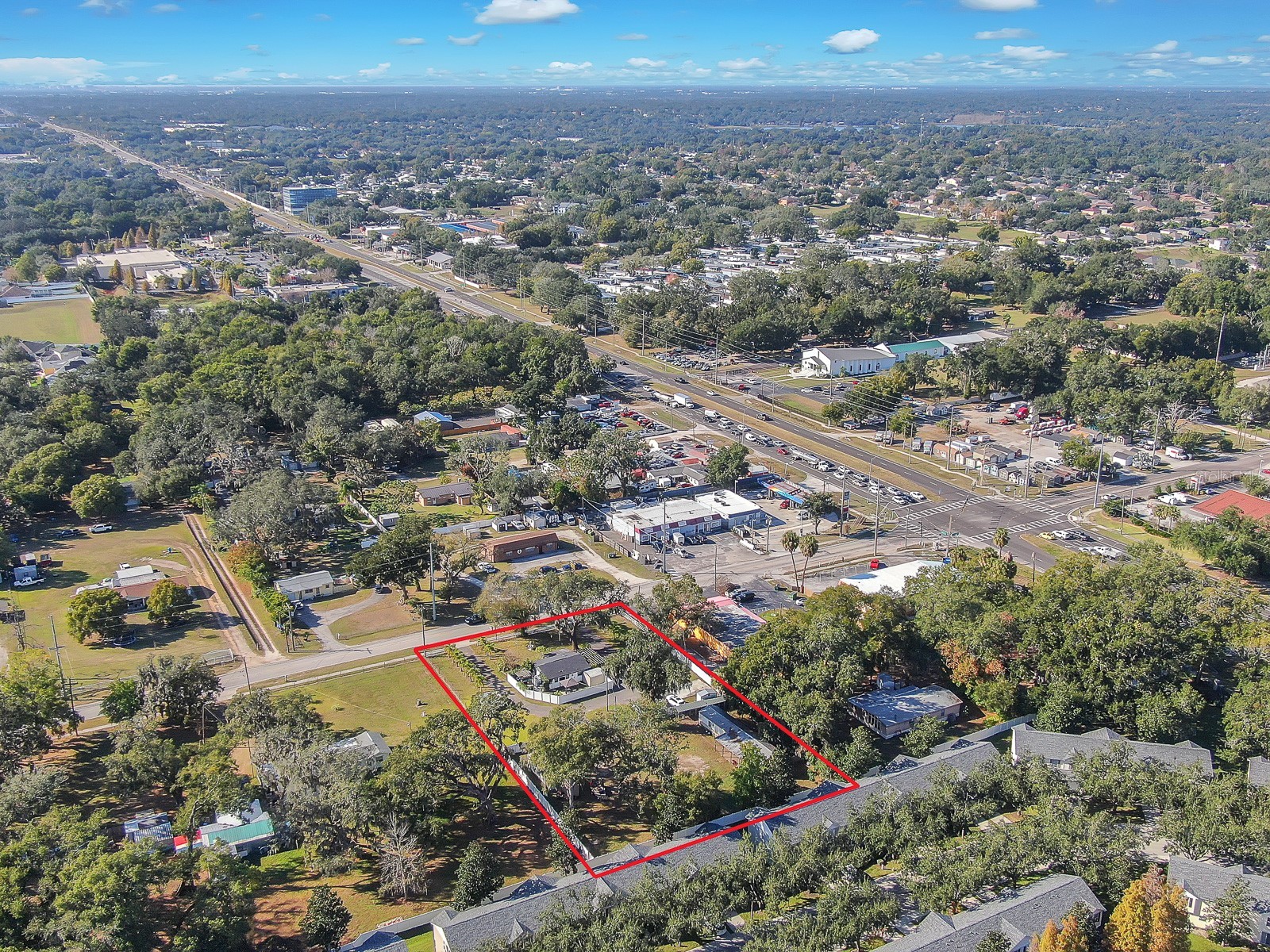 105 S Saint Cloud Avenue Valrico FL 33594 TB8456781 image42