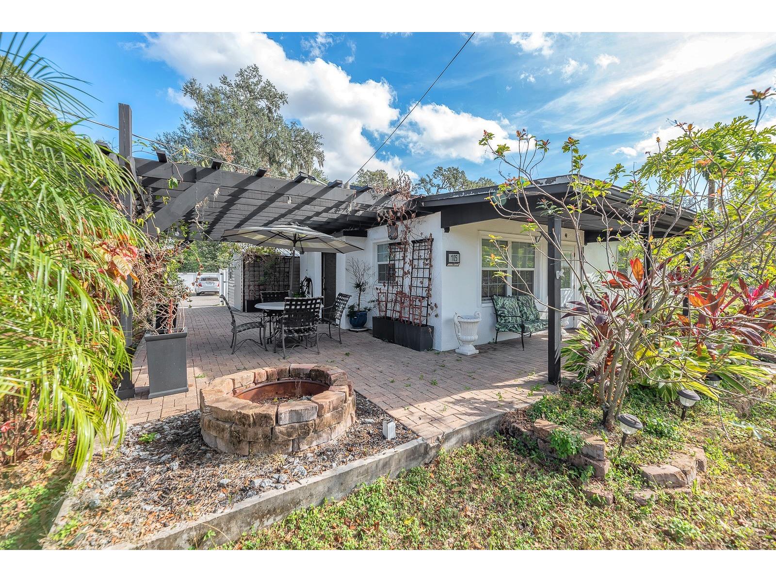 105 S Saint Cloud Avenue Valrico FL 33594 TB8456781 image5