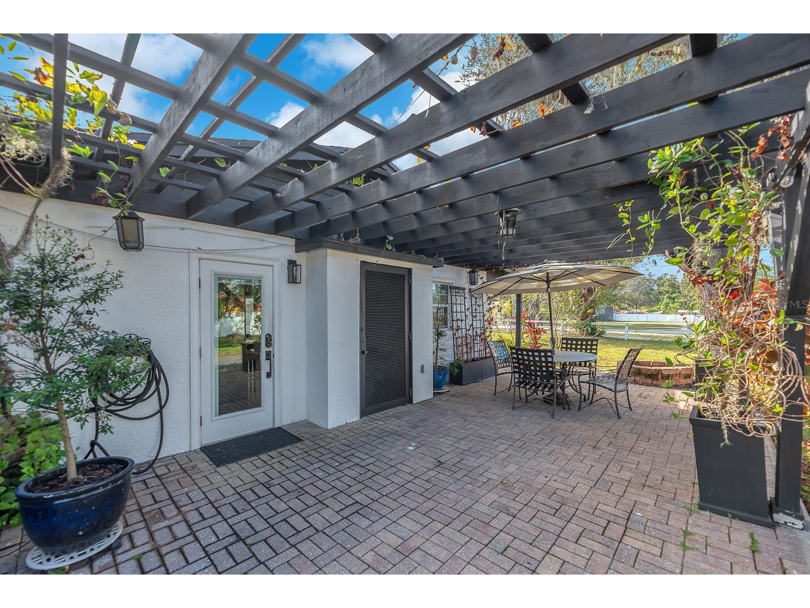 105 S Saint Cloud Avenue Valrico FL 33594 TB8456781 image6