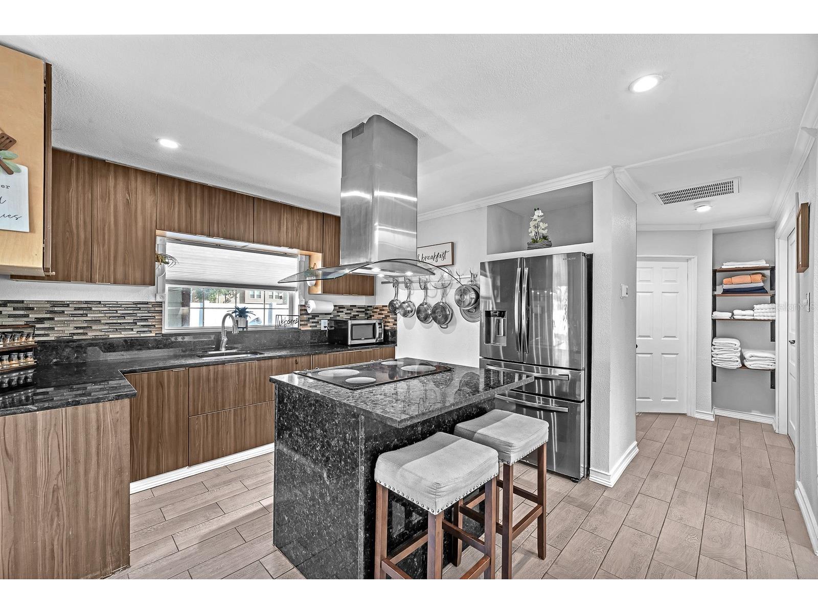 105 S Saint Cloud Avenue Valrico FL 33594 TB8456781 image8