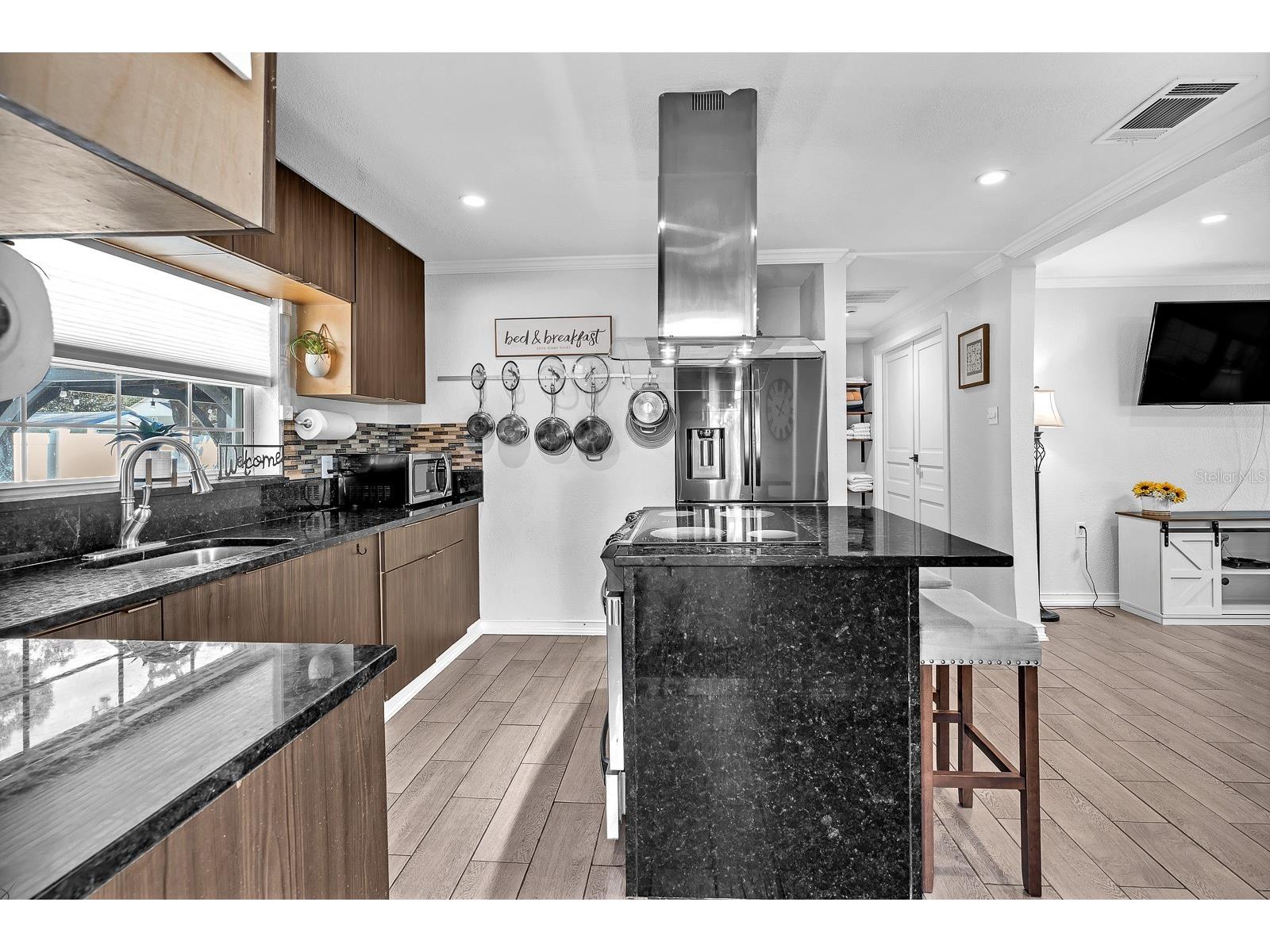105 S Saint Cloud Avenue Valrico FL 33594 TB8456781 image9