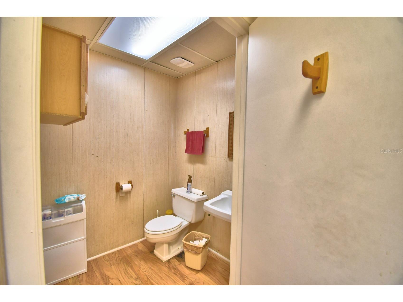 105 S Scenic Highway Frostproof FL 33843 K4903583 image12