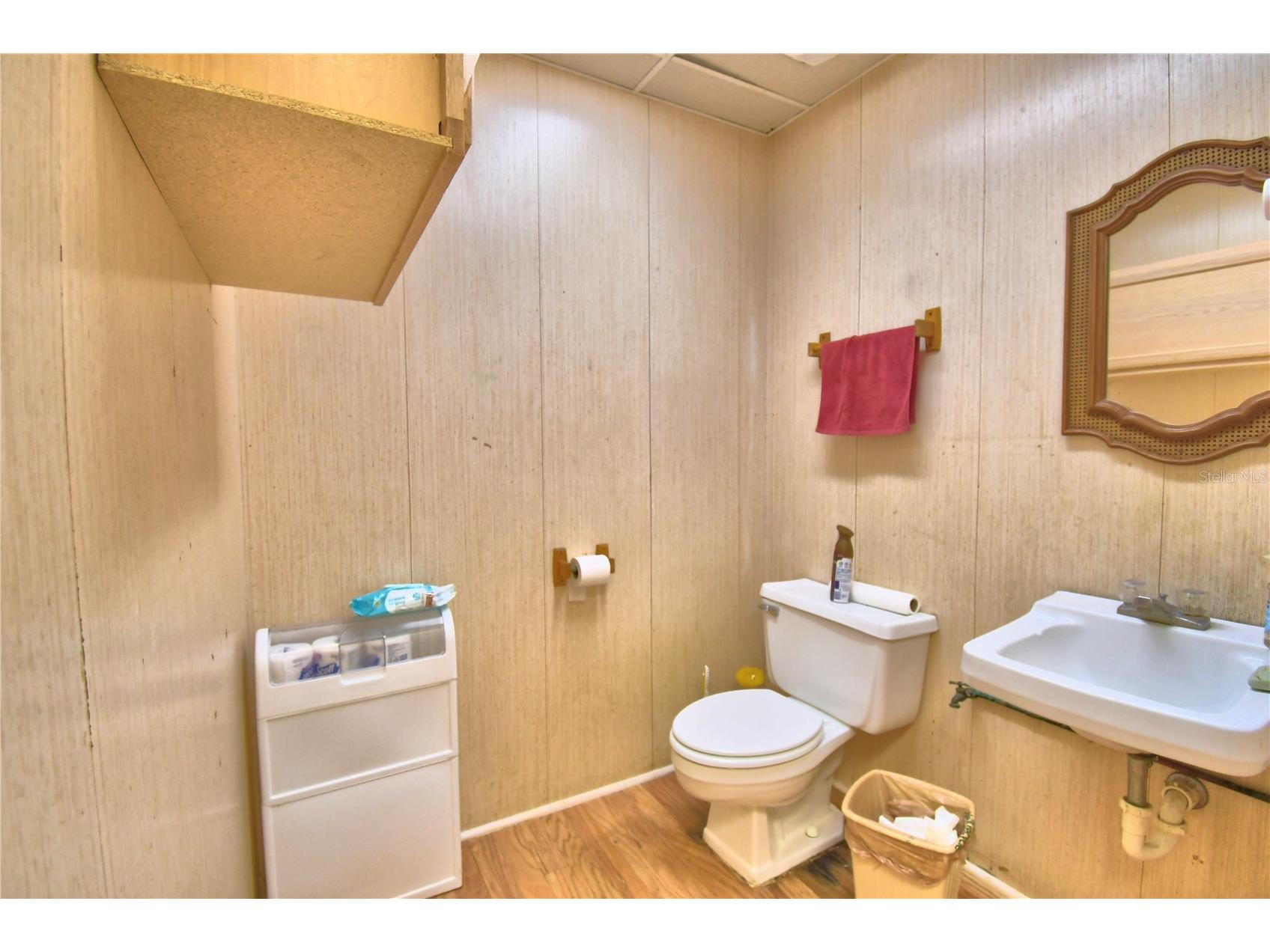 105 S Scenic Highway Frostproof FL 33843 K4903583 image13