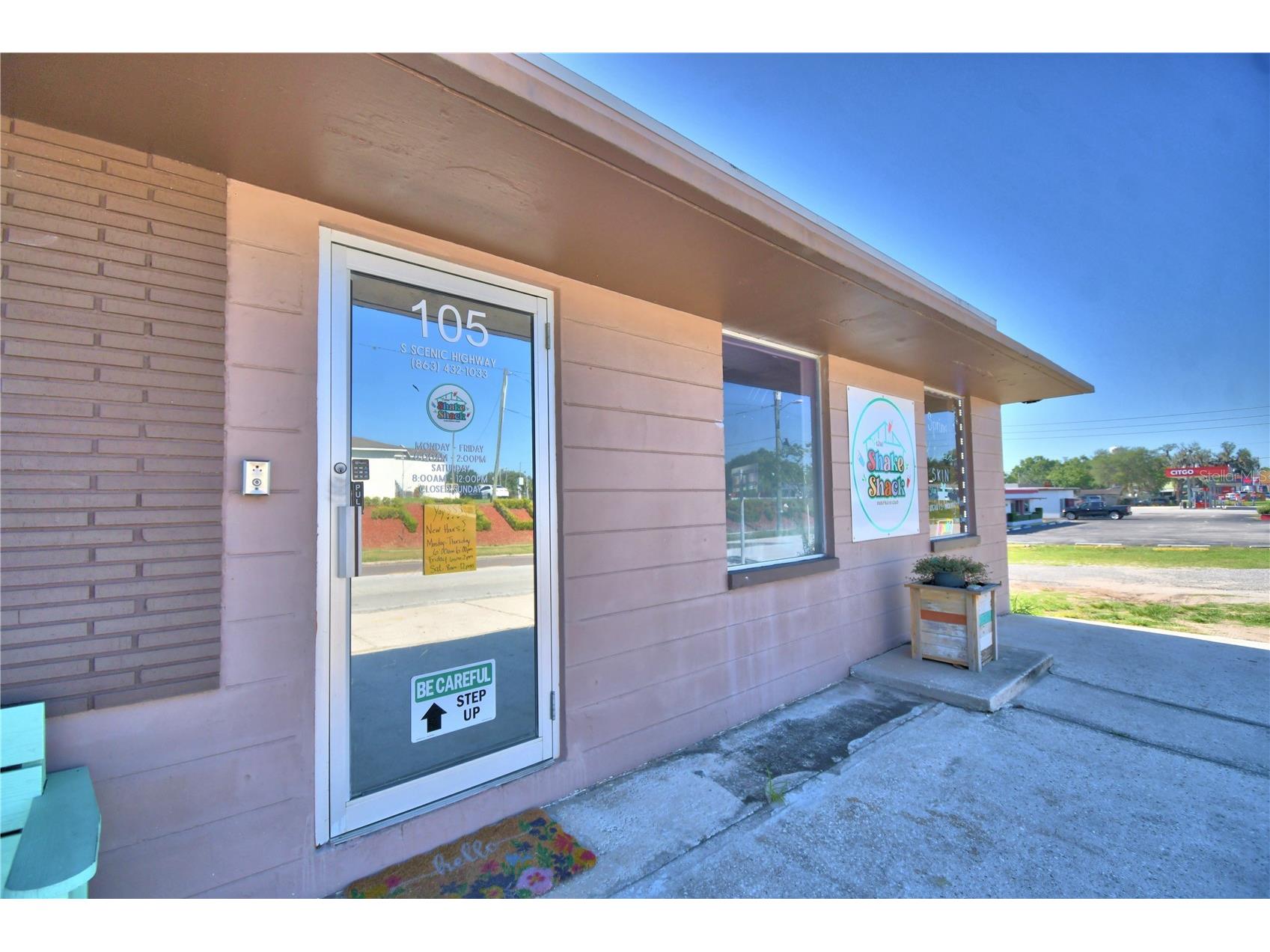 105 S Scenic Highway Frostproof FL 33843 K4903583 image14