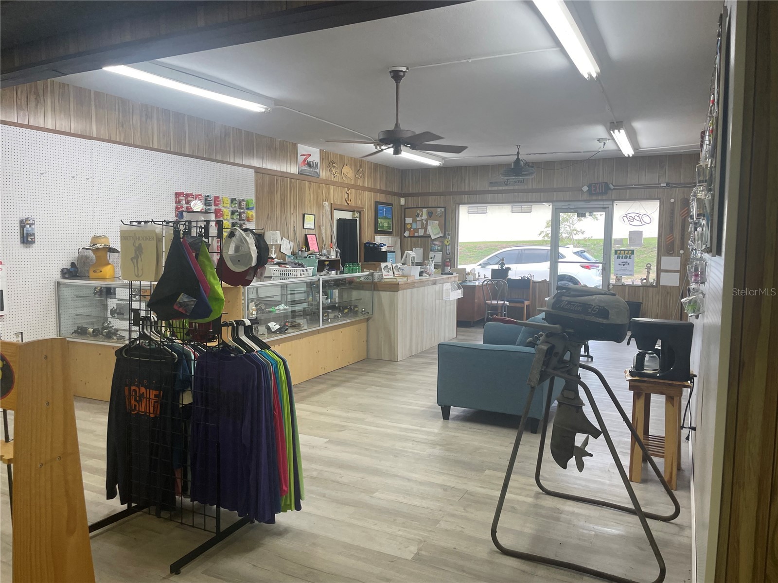 105 S Scenic Highway Frostproof FL 33843 K4903583 image16