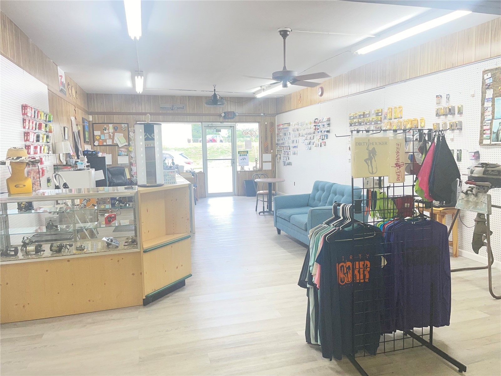 105 S Scenic Highway Frostproof FL 33843 K4903583 image19