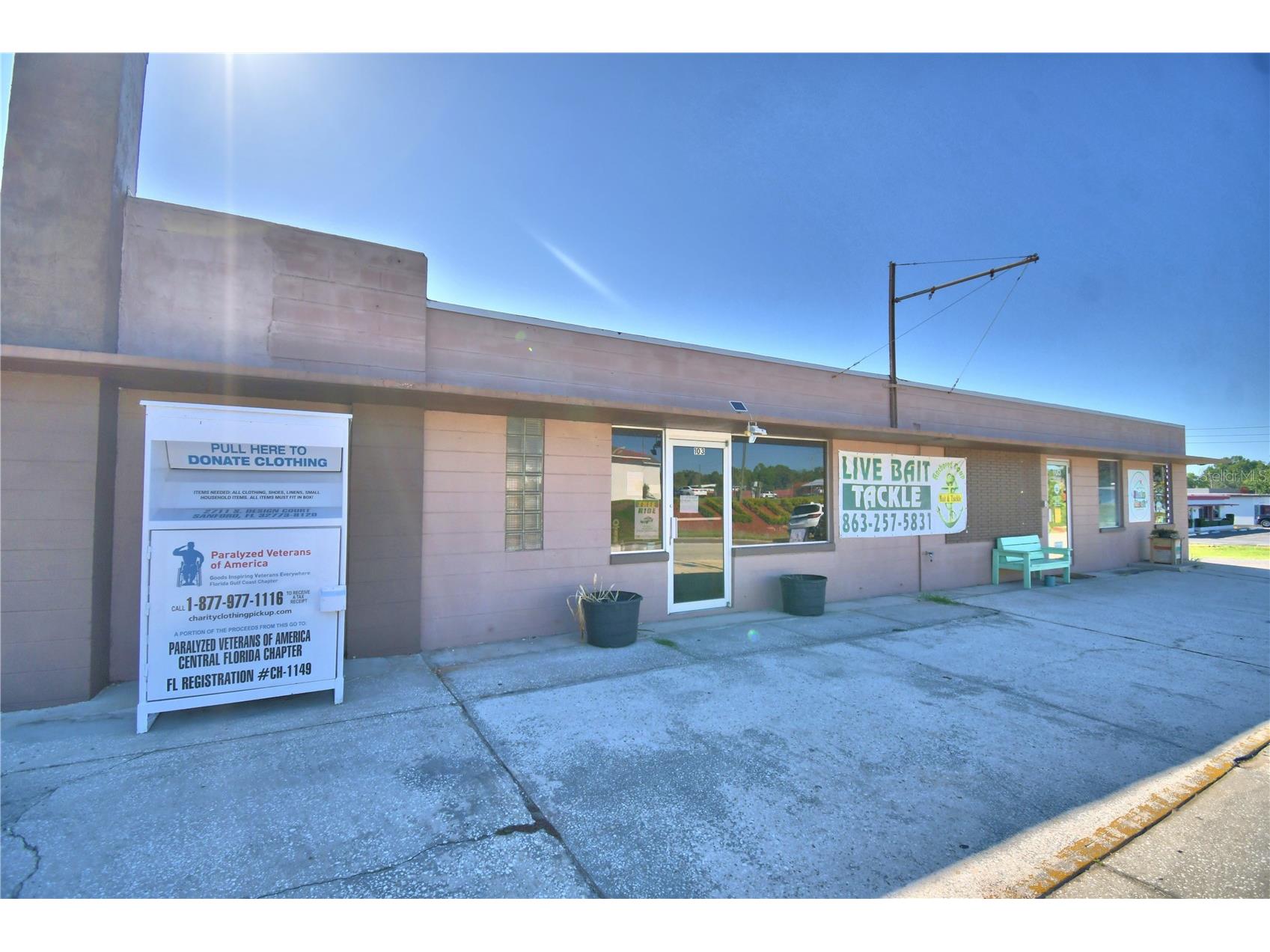 105 S Scenic Highway Frostproof FL 33843 K4903583 image2