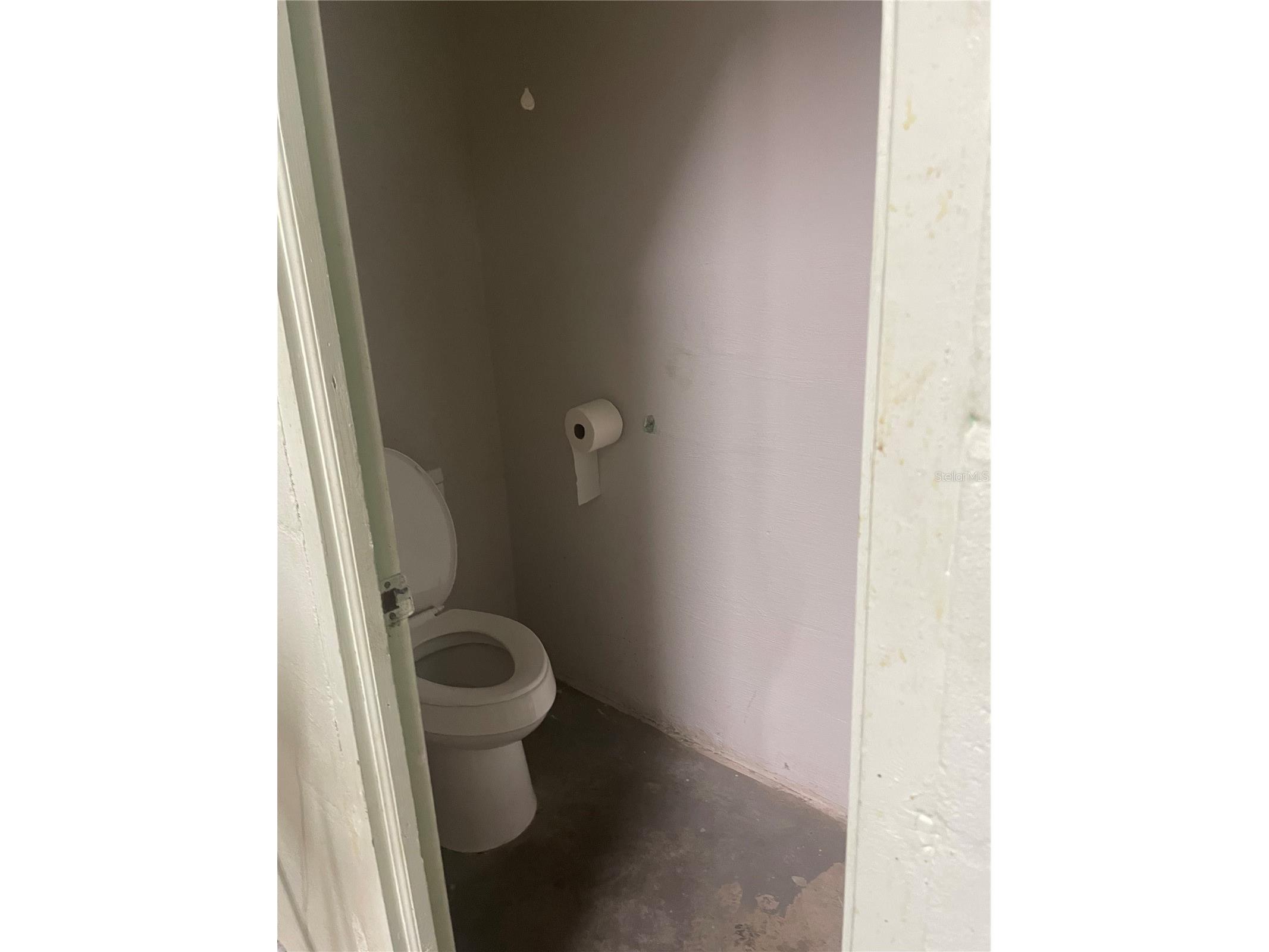 105 S Scenic Highway Frostproof FL 33843 K4903583 image21
