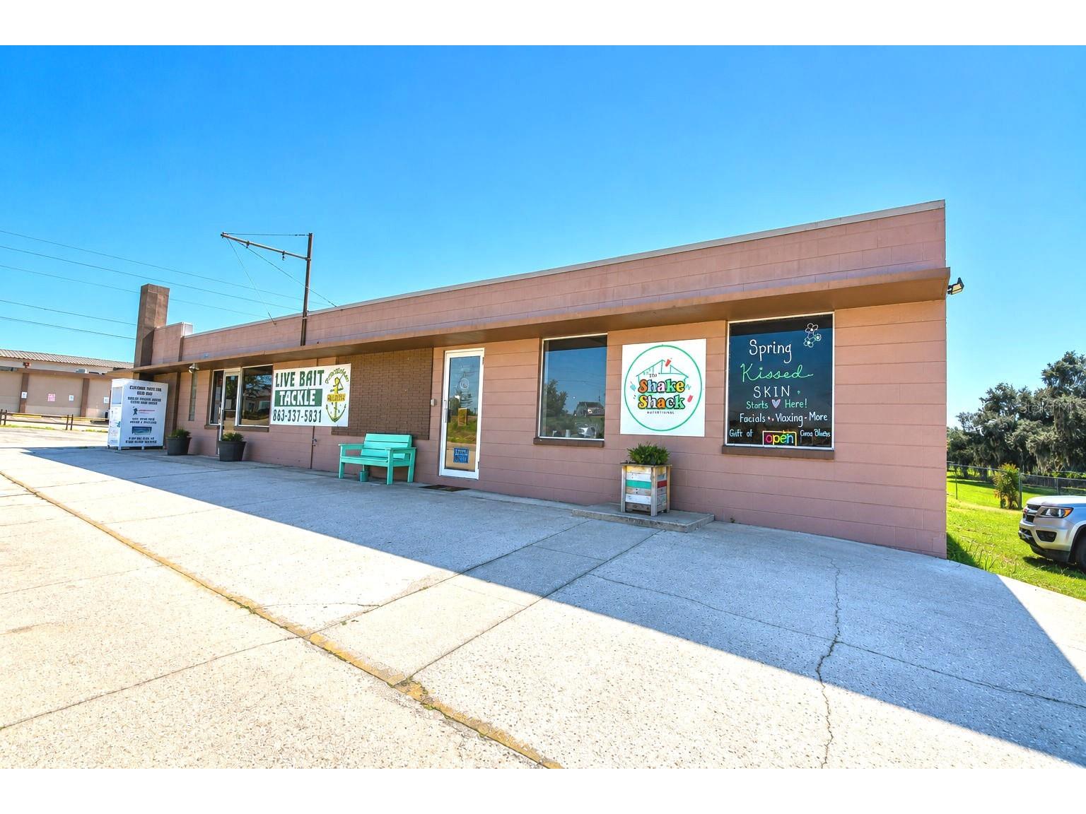 105 S Scenic Highway Frostproof FL 33843 K4903583 image22
