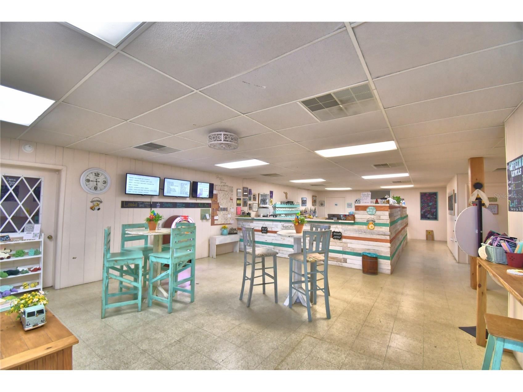 105 S Scenic Highway Frostproof FL 33843 K4903583 image23