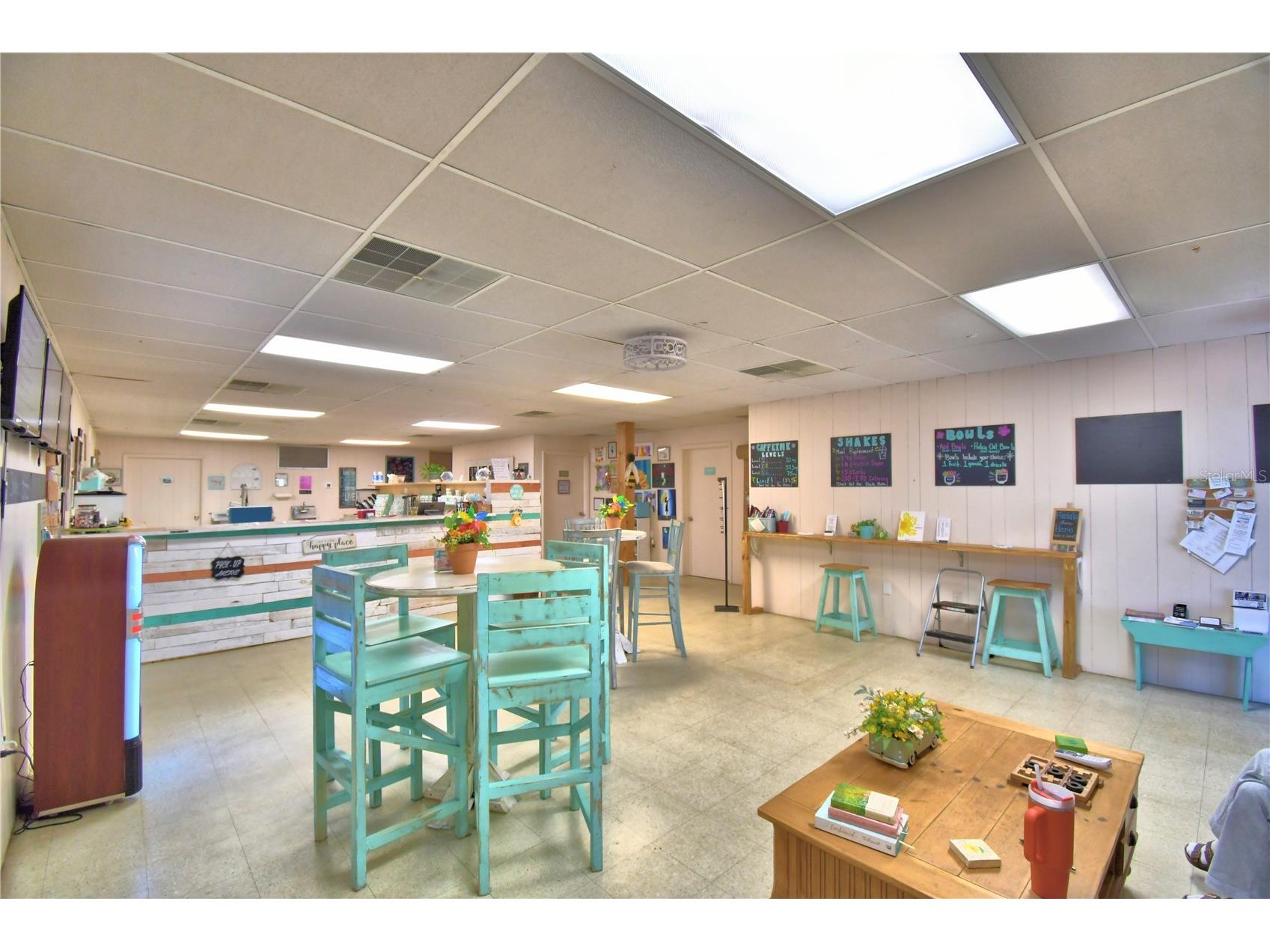 105 S Scenic Highway Frostproof FL 33843 K4903583 image24