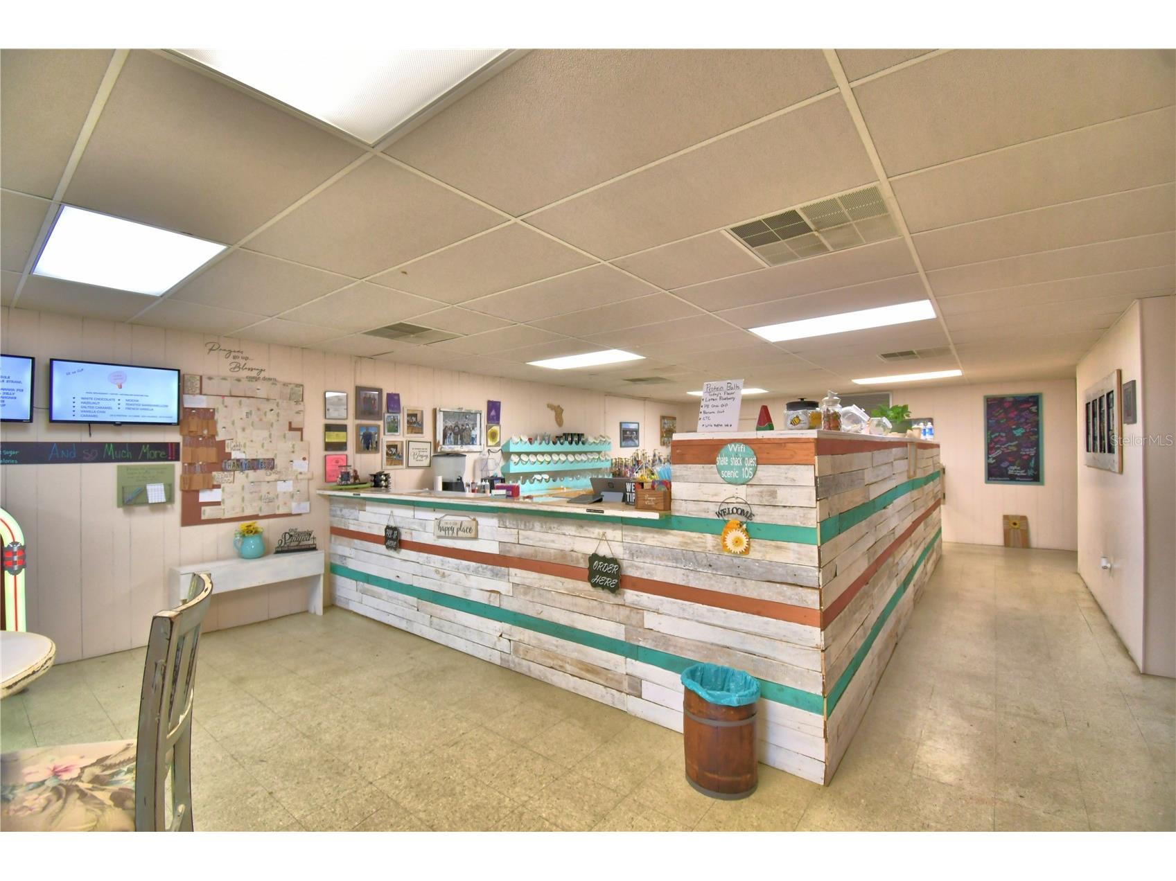 105 S Scenic Highway Frostproof FL 33843 K4903583 image25