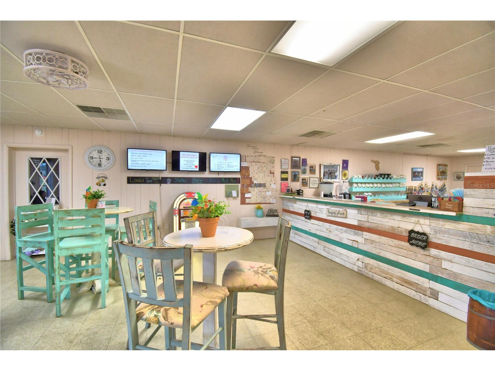 105 S Scenic Highway Frostproof FL 33843 K4903583 image26