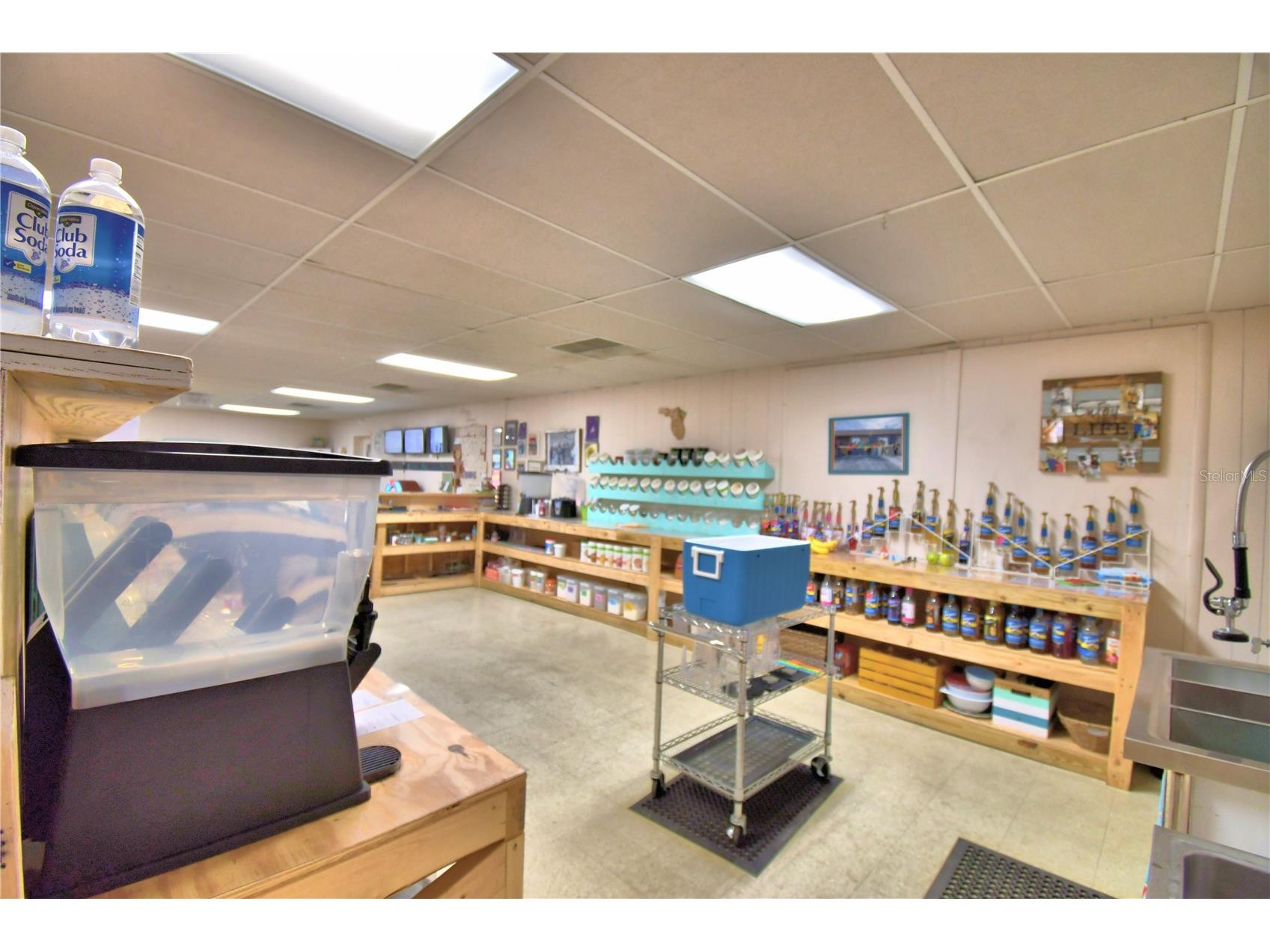 105 S Scenic Highway Frostproof FL 33843 K4903583 image28