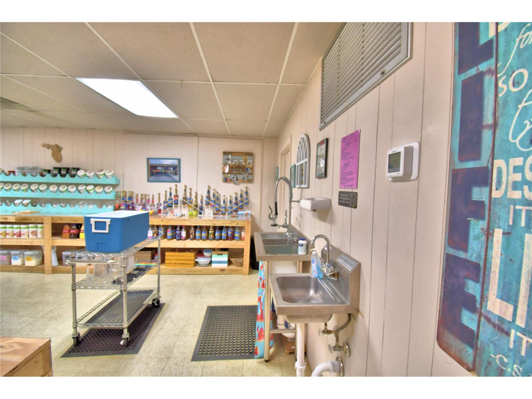 105 S Scenic Highway Frostproof FL 33843 K4903583 image29