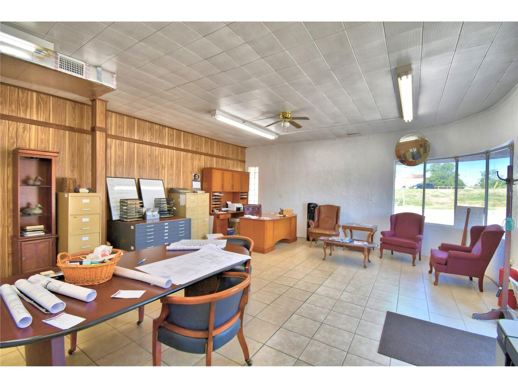 105 S Scenic Highway Frostproof FL 33843 K4903583 image3