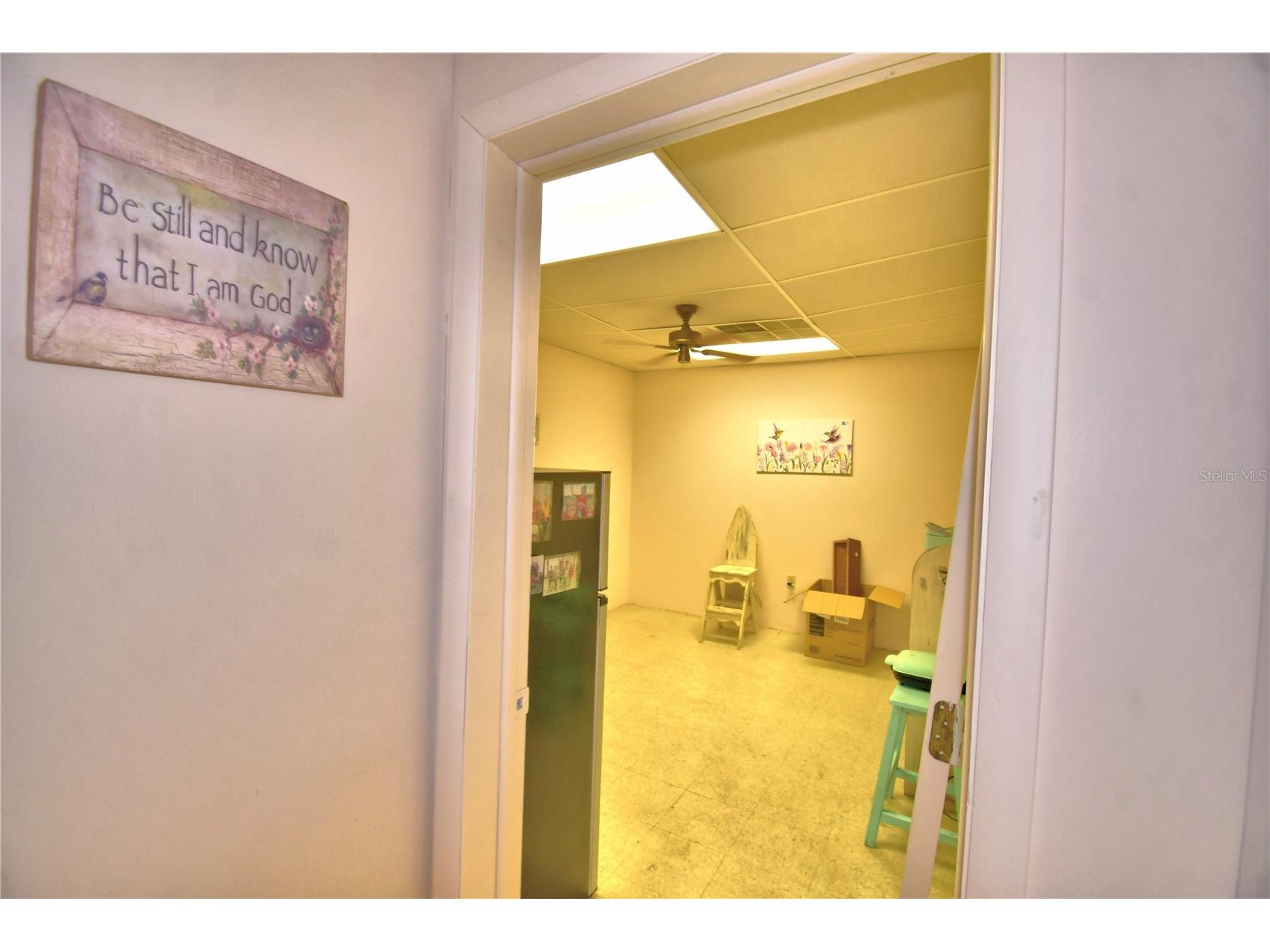105 S Scenic Highway Frostproof FL 33843 K4903583 image30