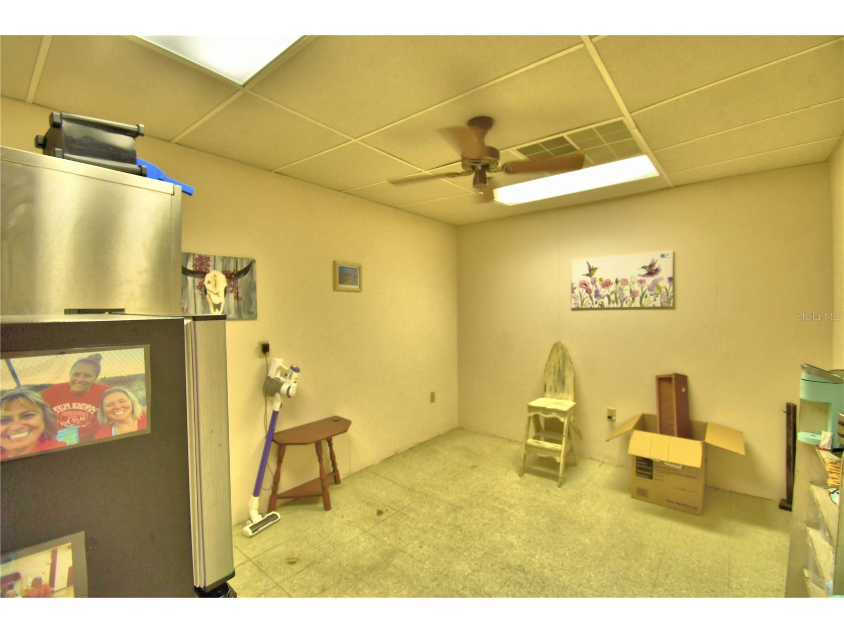 105 S Scenic Highway Frostproof FL 33843 K4903583 image31