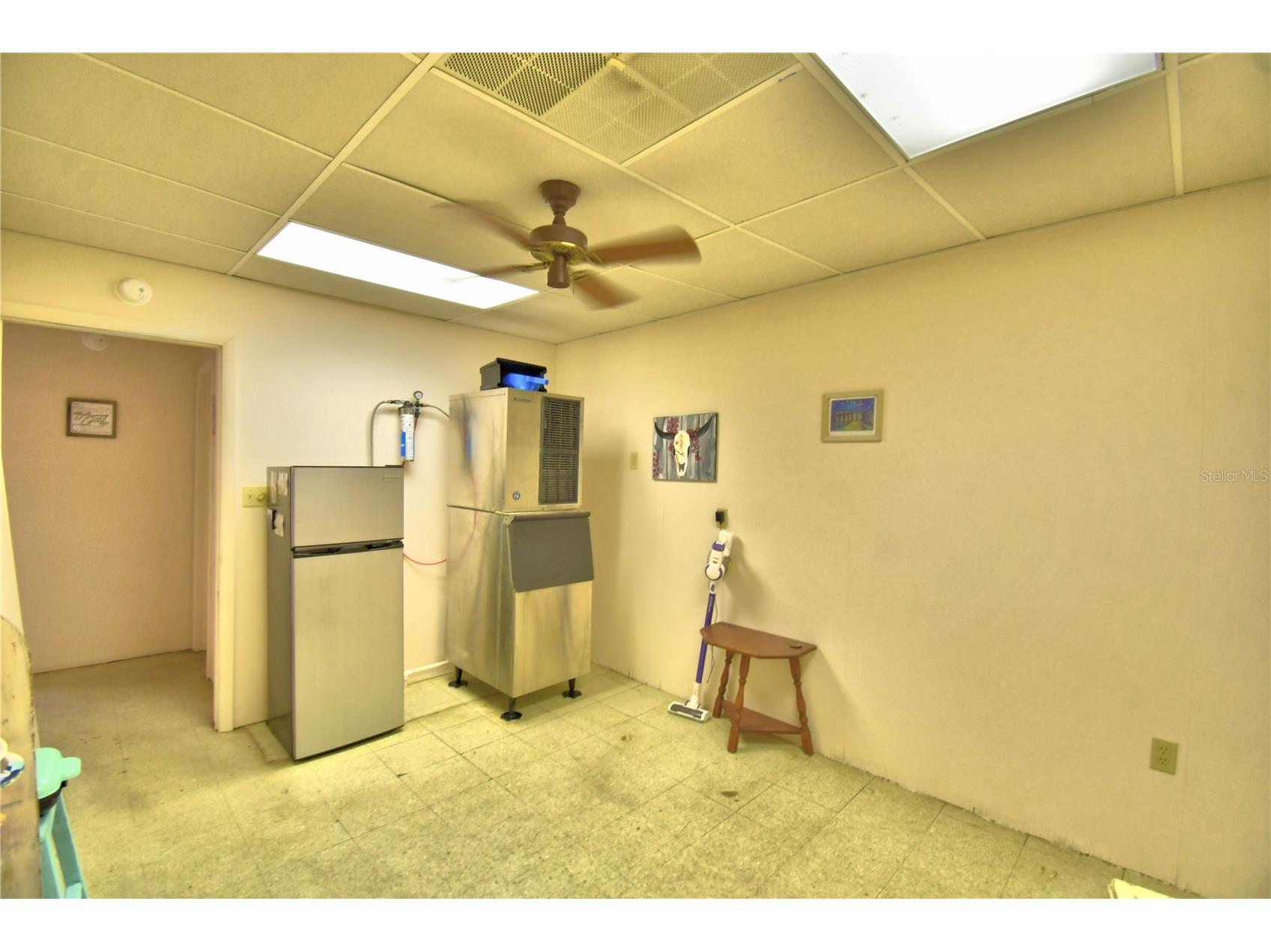 105 S Scenic Highway Frostproof FL 33843 K4903583 image32