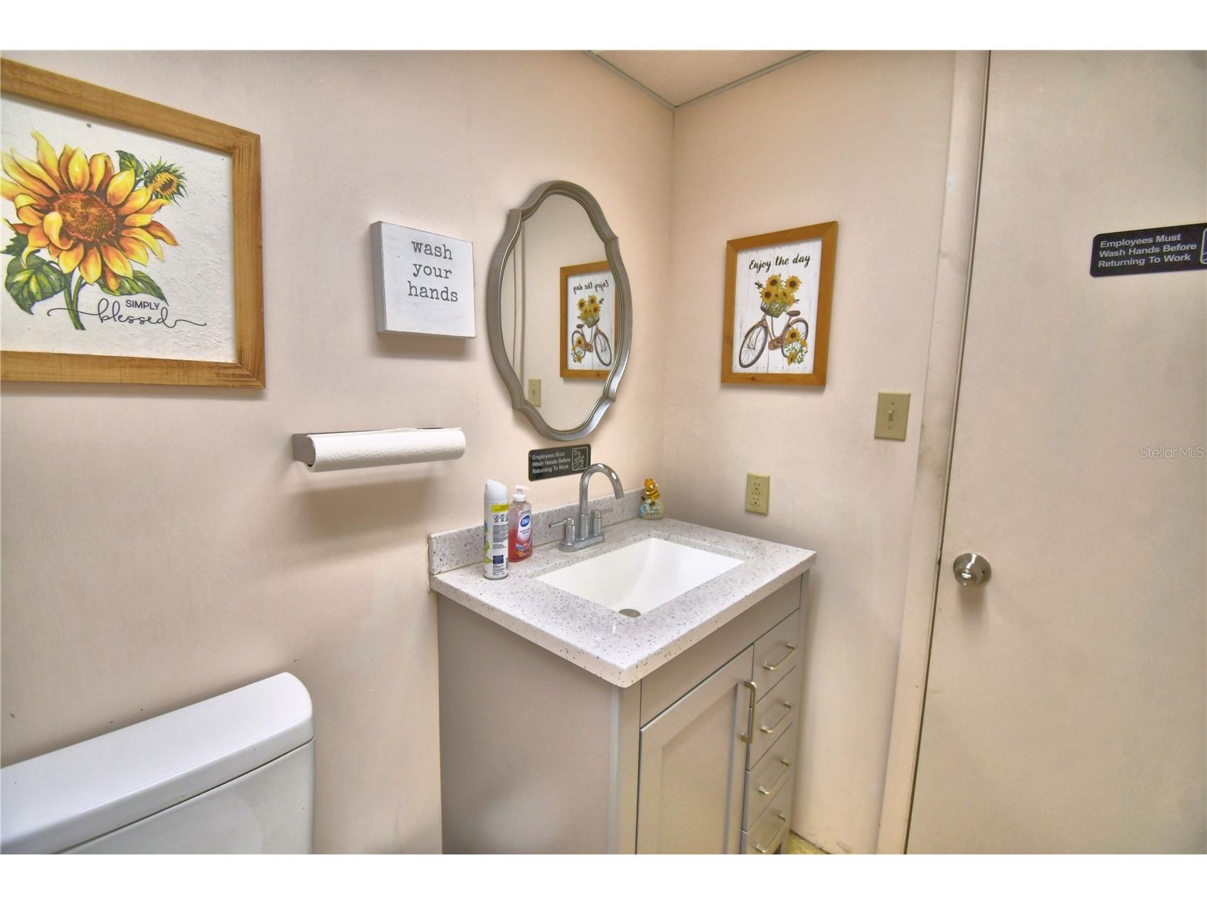 105 S Scenic Highway Frostproof FL 33843 K4903583 image34