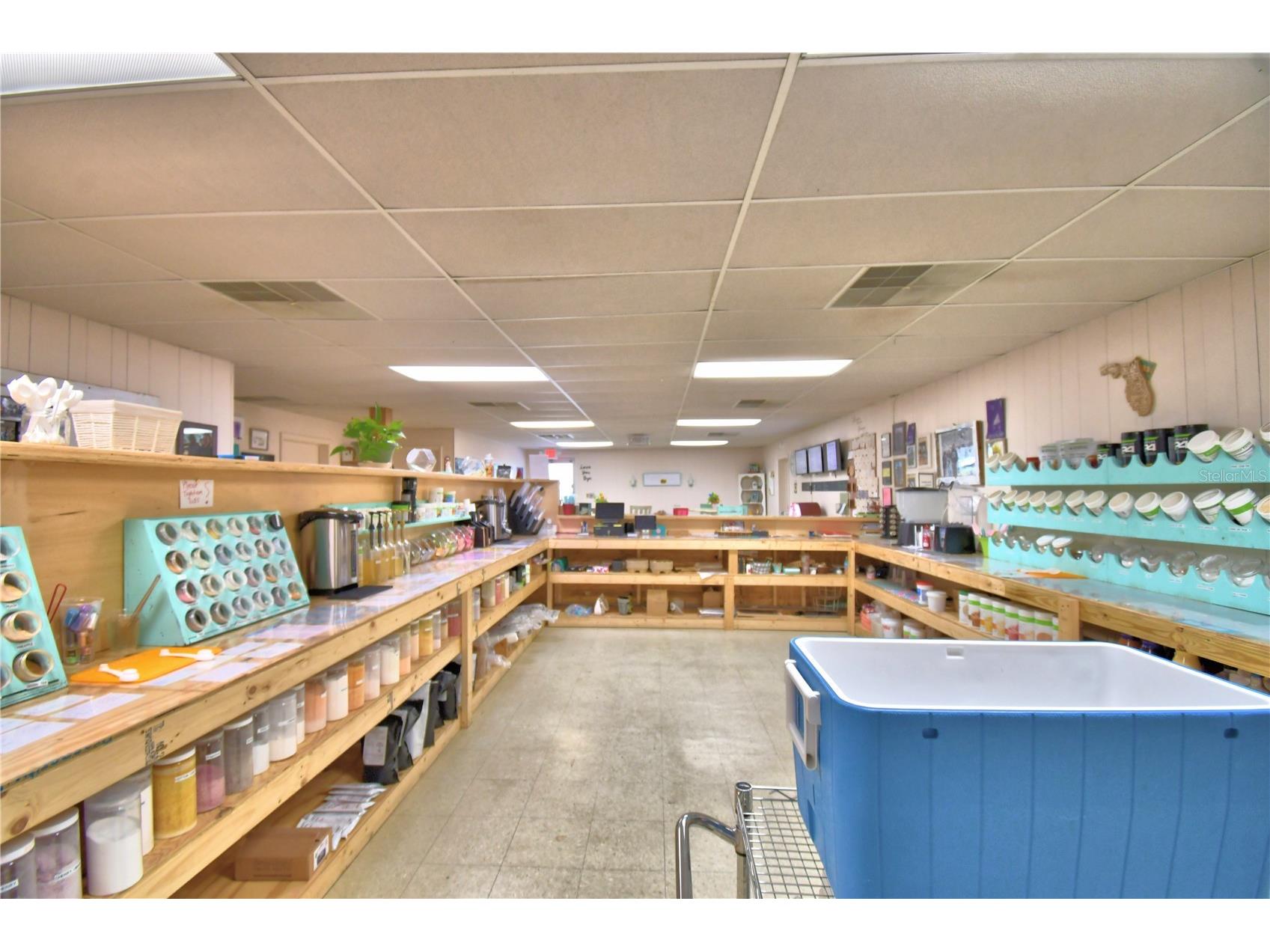 105 S Scenic Highway Frostproof FL 33843 K4903583 image35