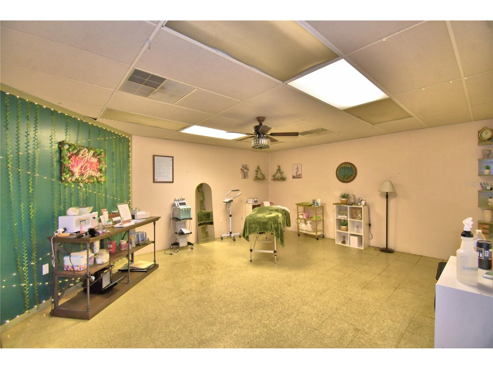 105 S Scenic Highway Frostproof FL 33843 K4903583 image37