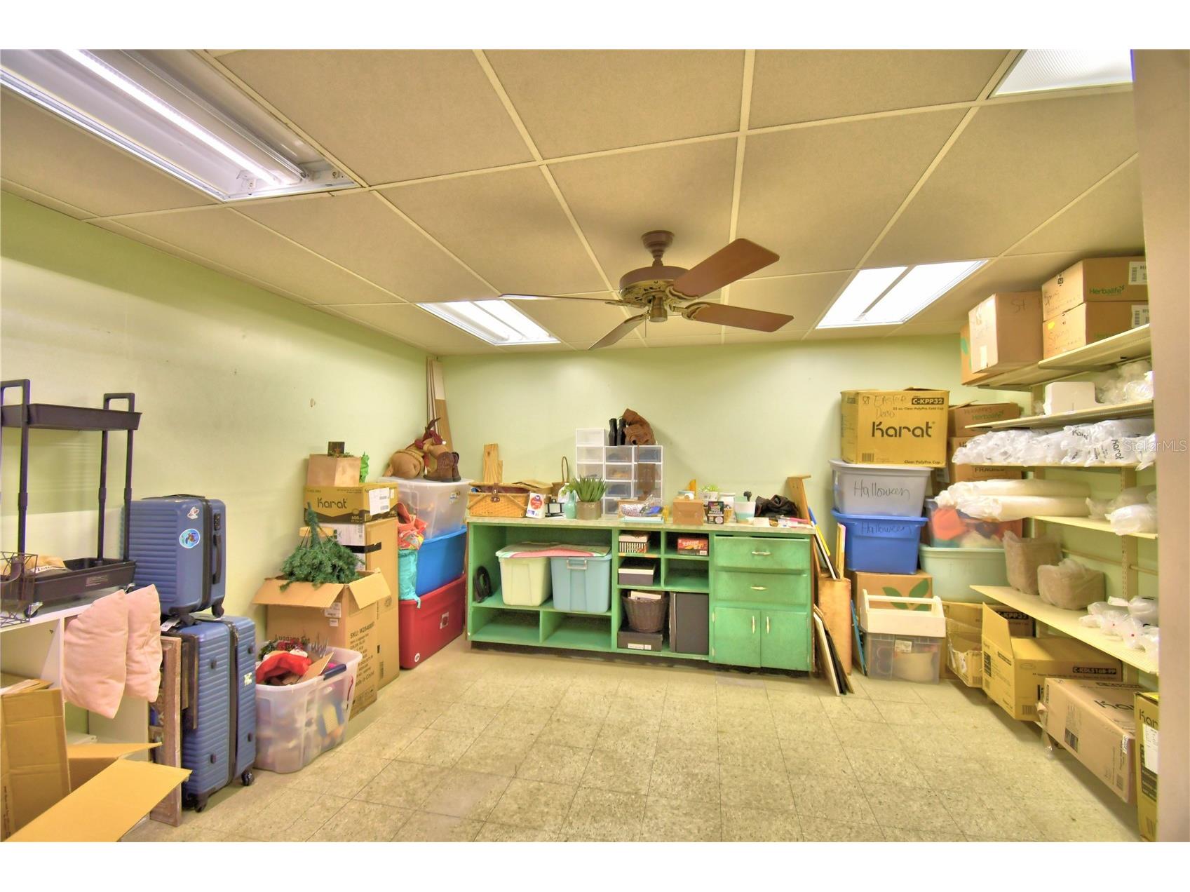 105 S Scenic Highway Frostproof FL 33843 K4903583 image38