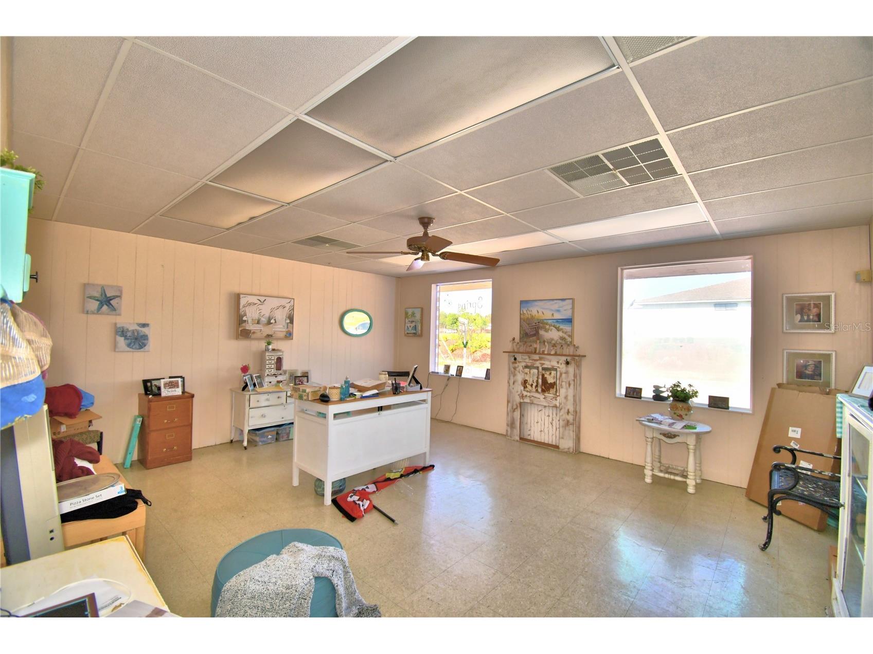 105 S Scenic Highway Frostproof FL 33843 K4903583 image39