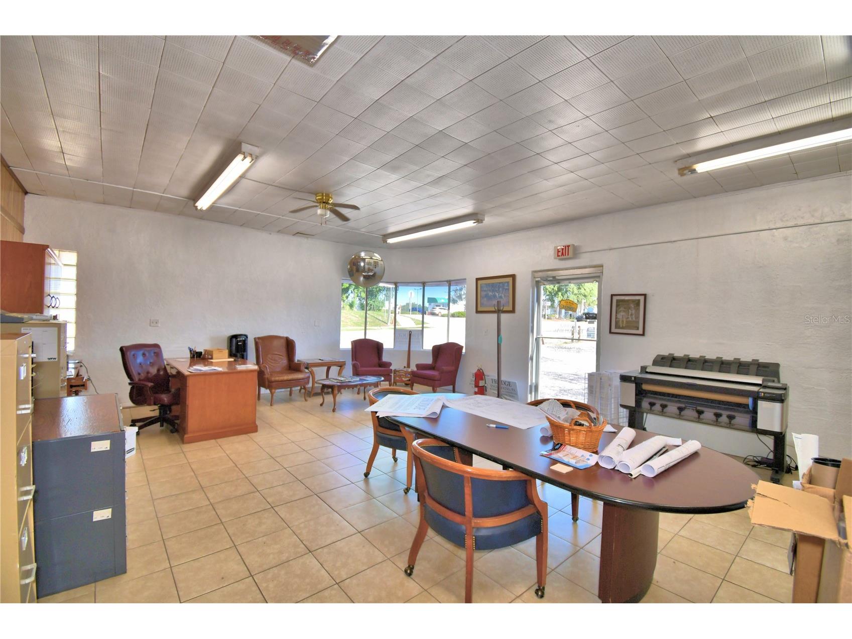 105 S Scenic Highway Frostproof FL 33843 K4903583 image4