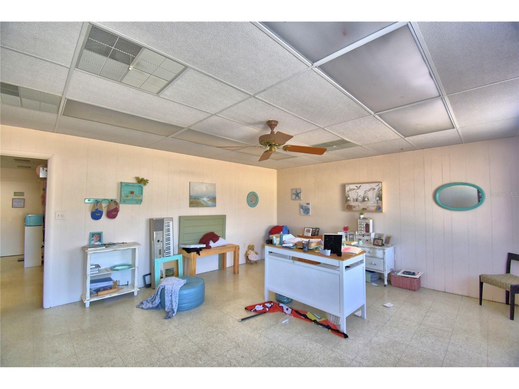 105 S Scenic Highway Frostproof FL 33843 K4903583 image40