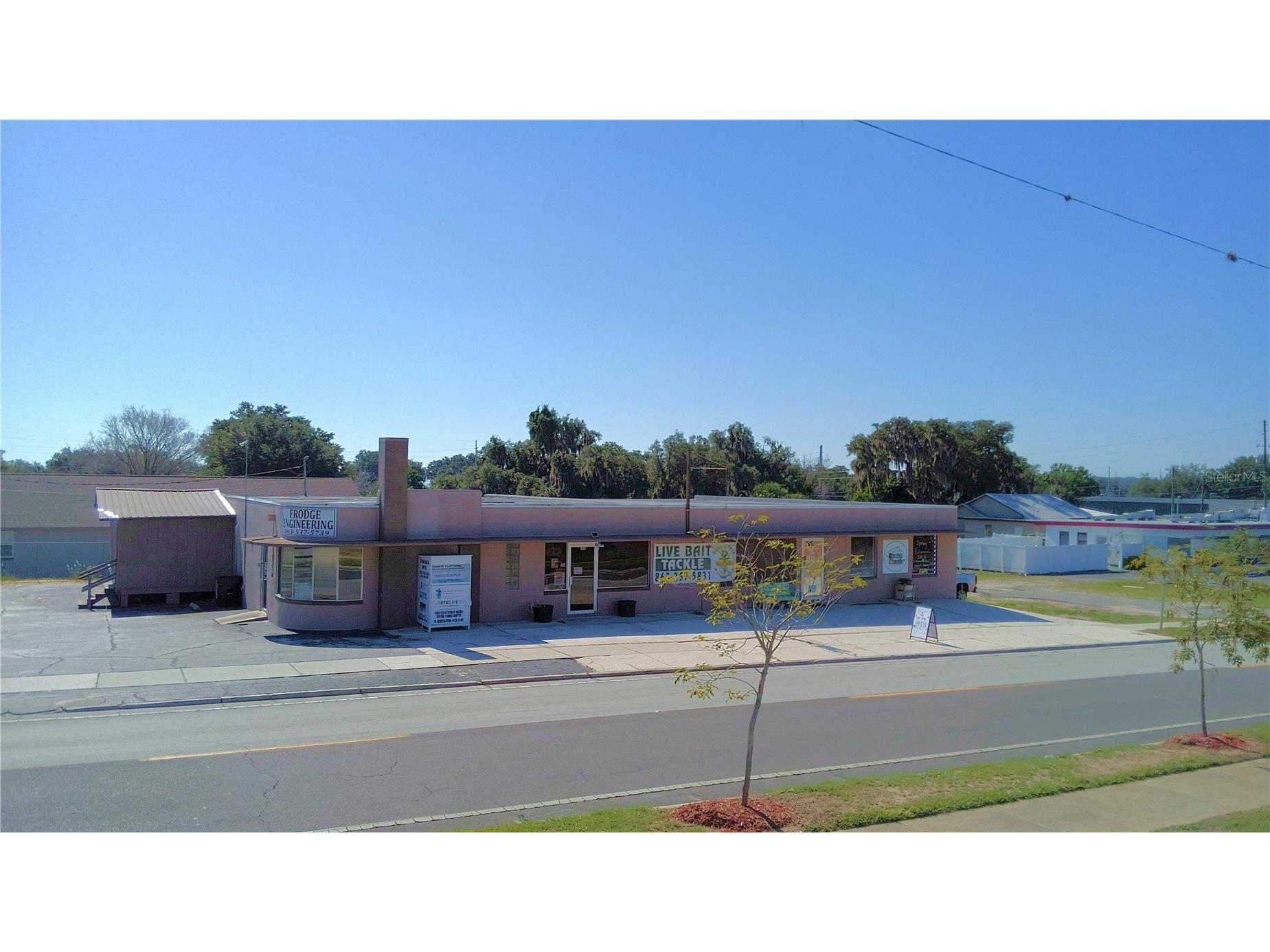 105 S Scenic Highway Frostproof FL 33843 K4903583 image41