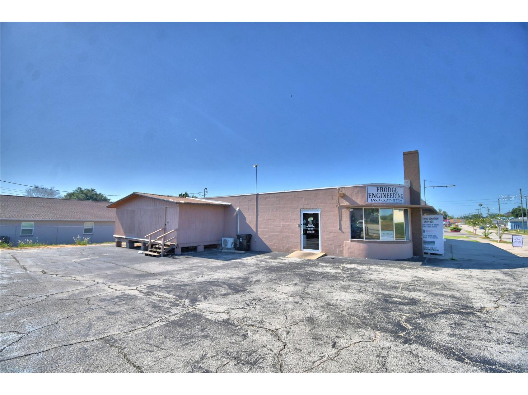 105 S Scenic Highway Frostproof FL 33843 K4903583 image42